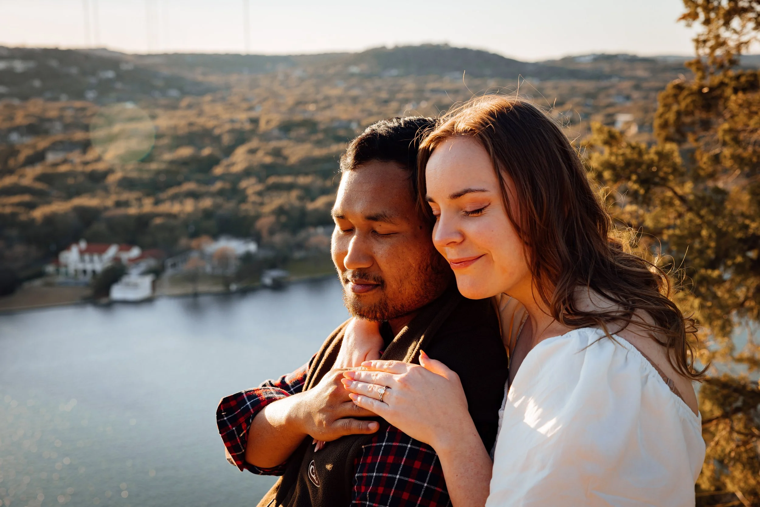A&S Engagement-03.jpg