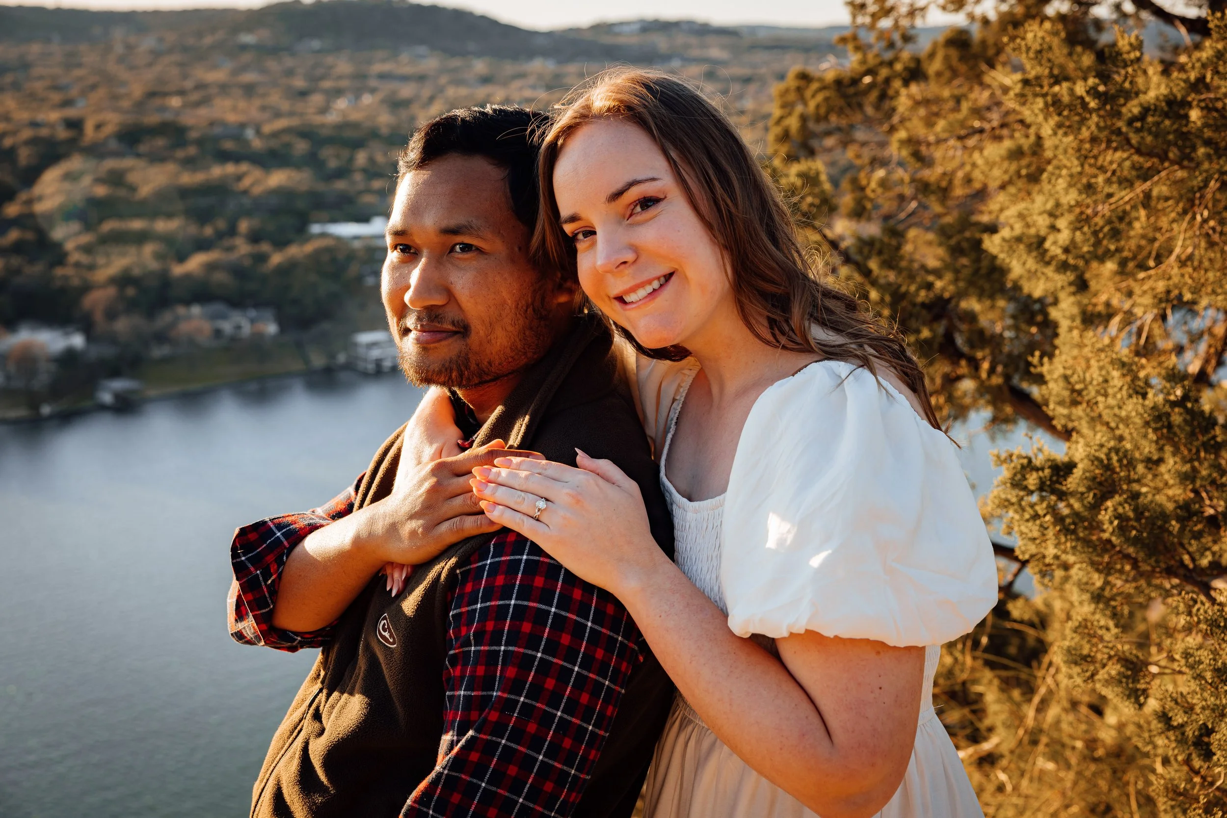A&S Engagement-01.jpg