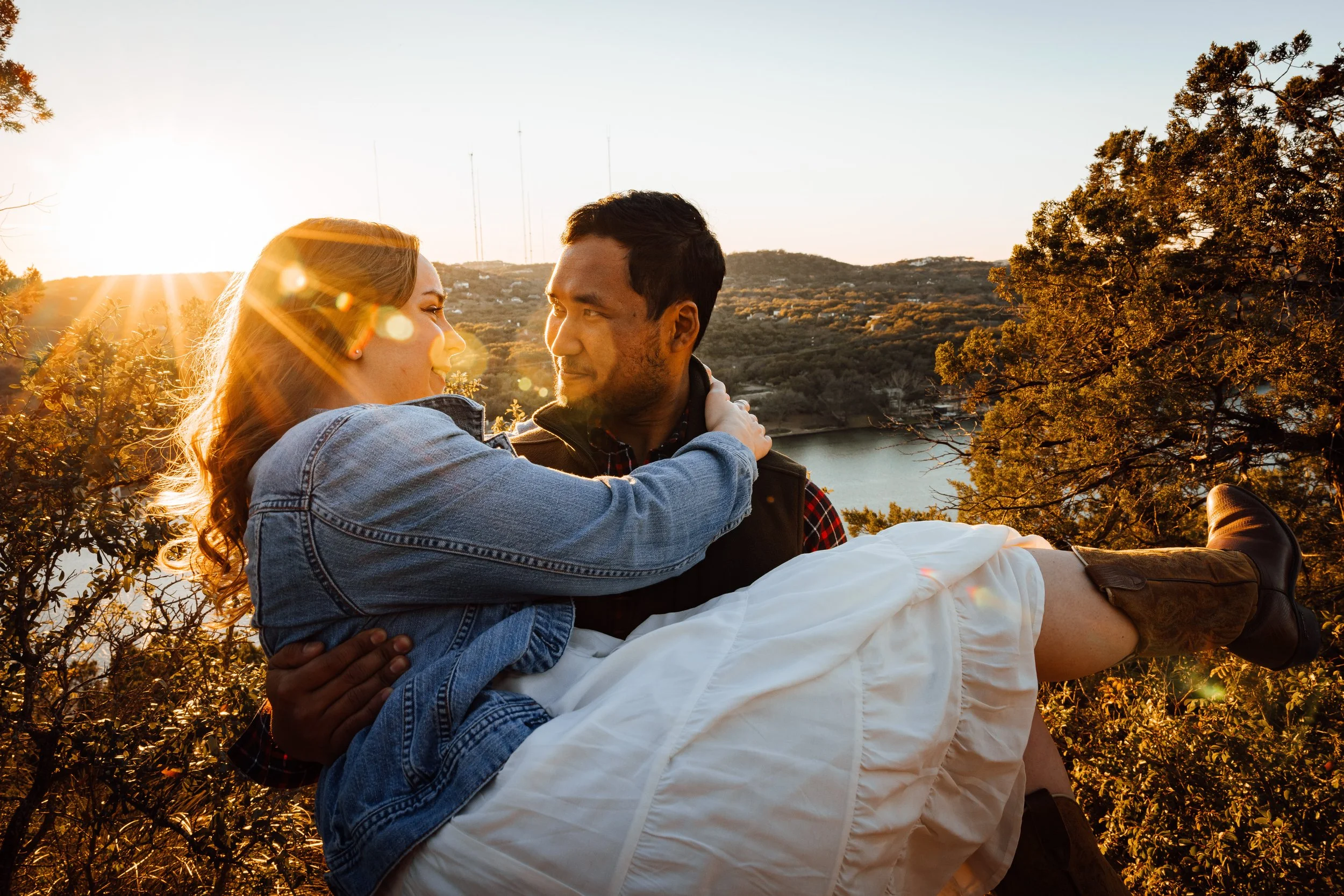 A&S Engagement-07.jpg