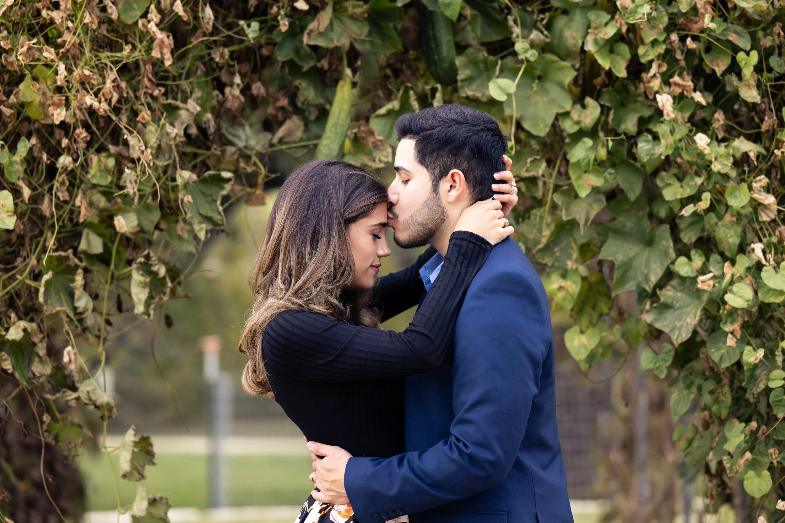 DavidG_Engagement -08.jpg