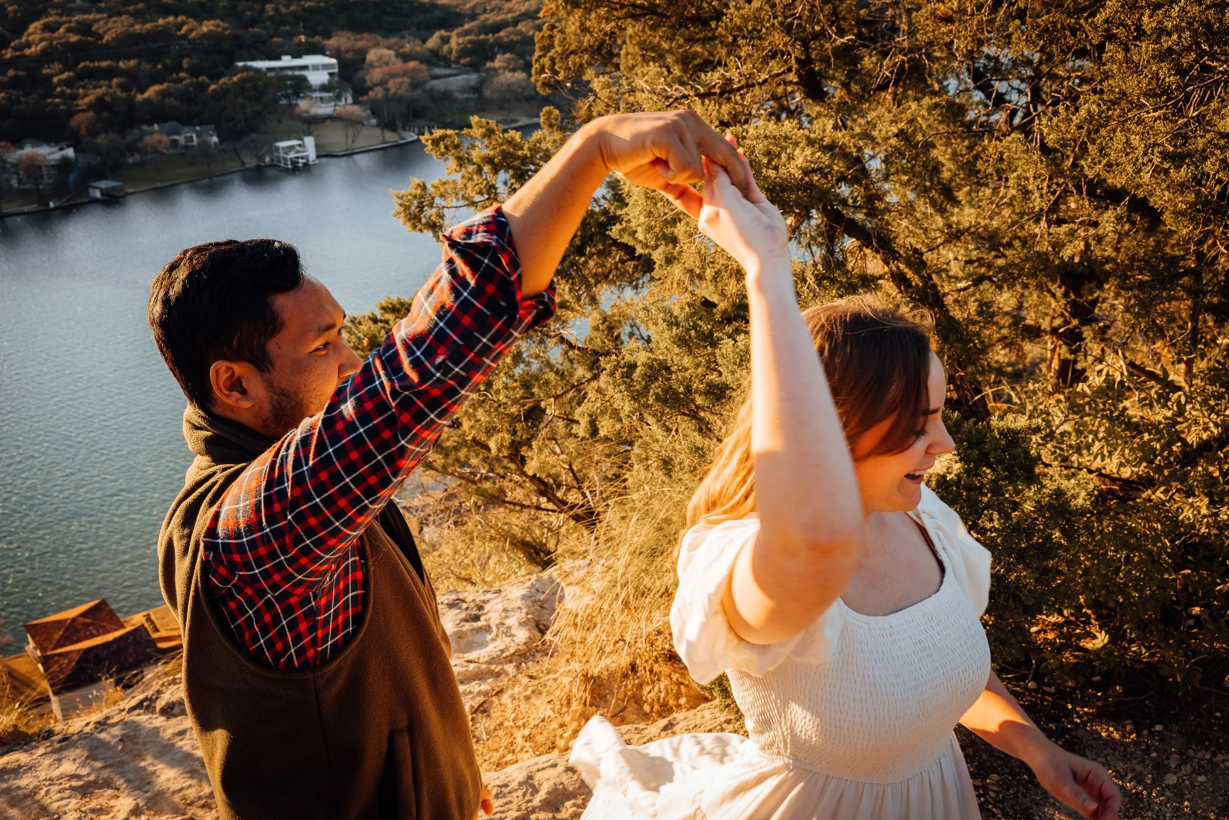 A&S Engagement-04.jpg