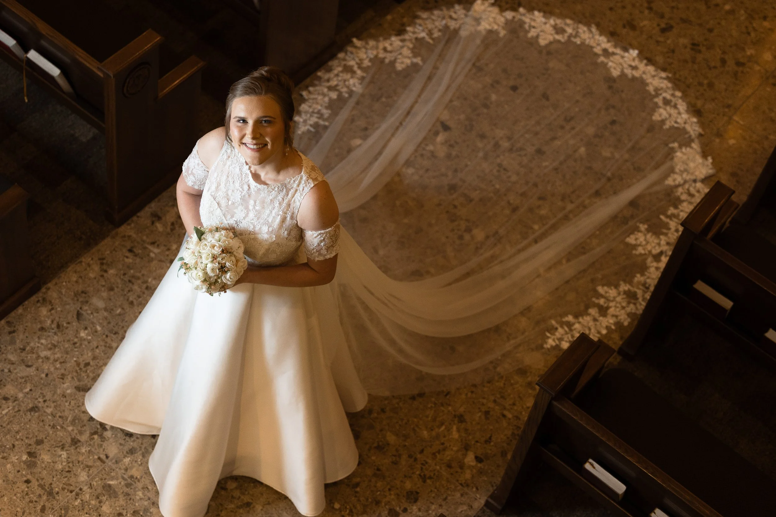 Kaylee Bridals -31.jpg