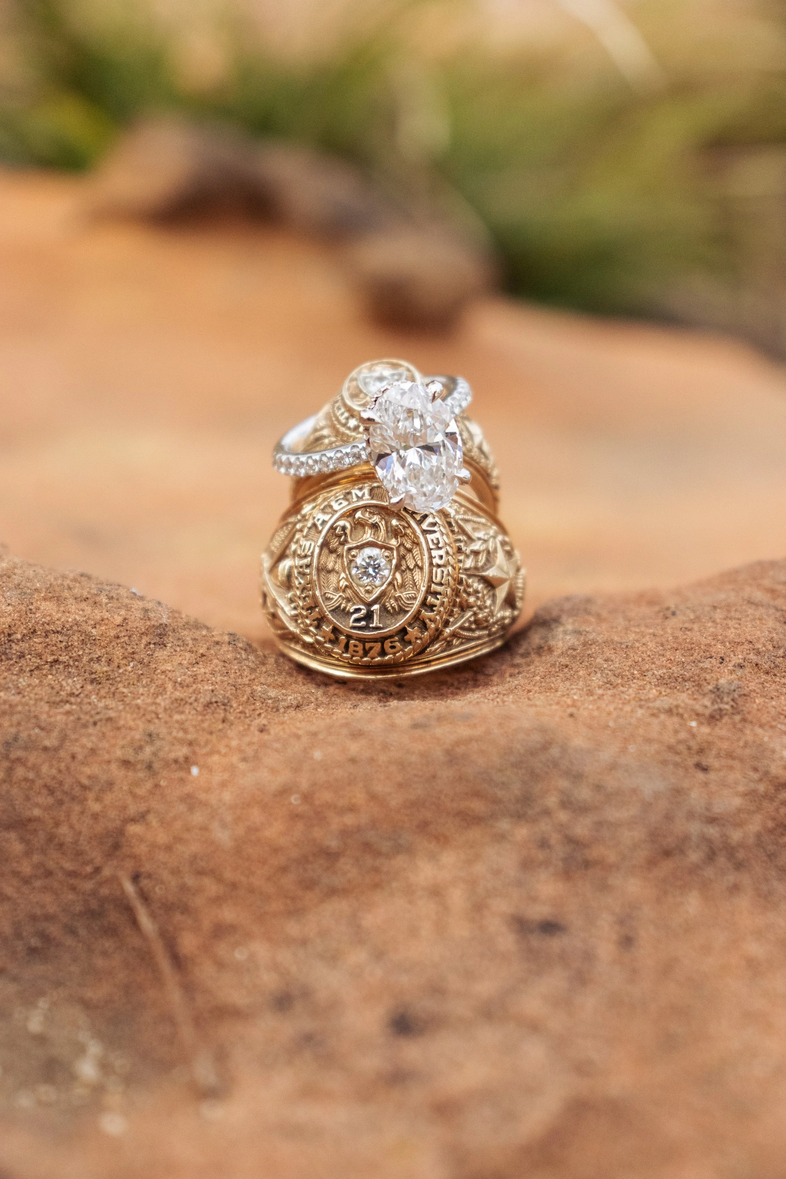 DavidG_Engagement -03.jpg
