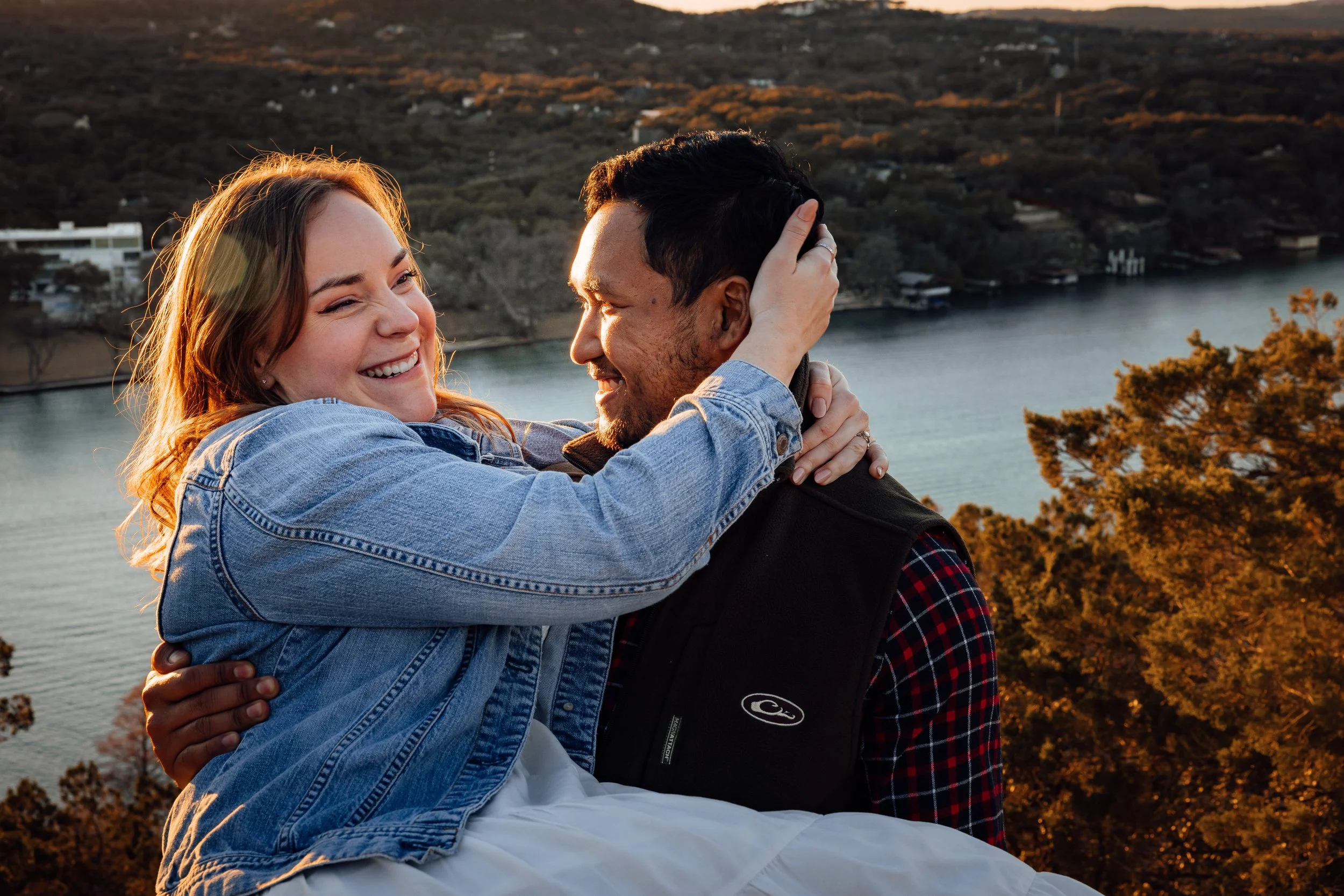 A&S Engagement-09.jpg