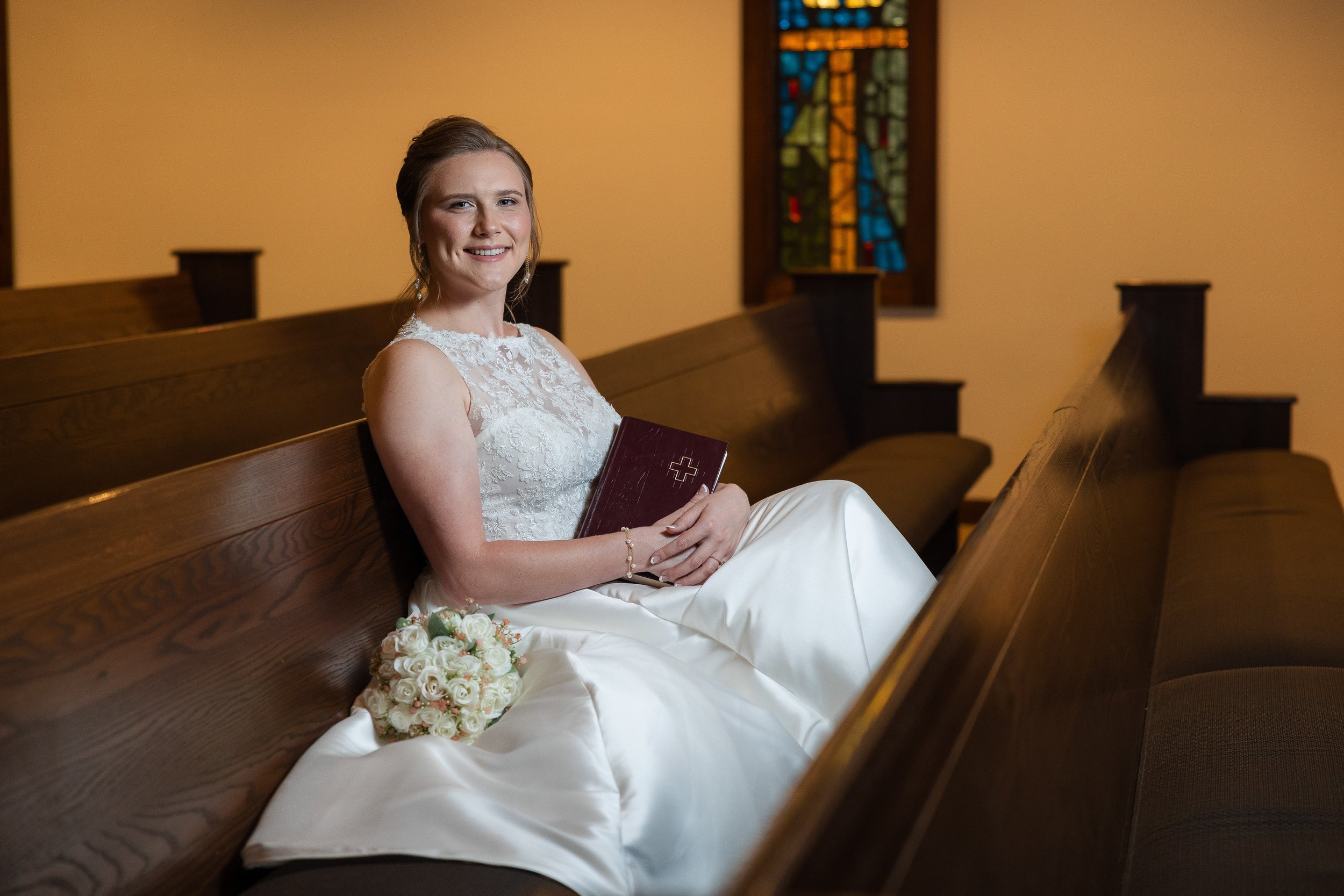 Kaylee Bridals -22.jpg