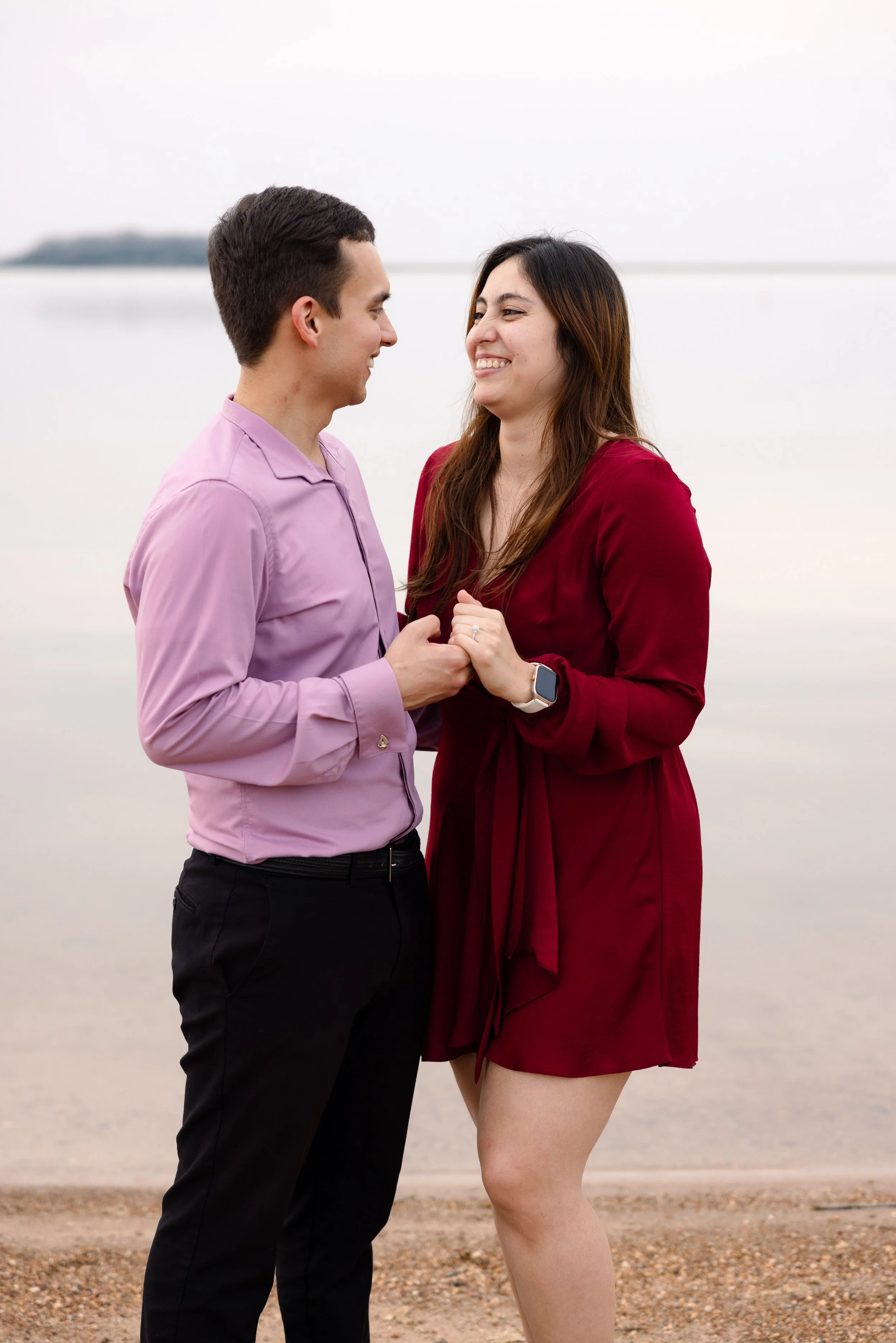 Ariel Engagement -10.jpg