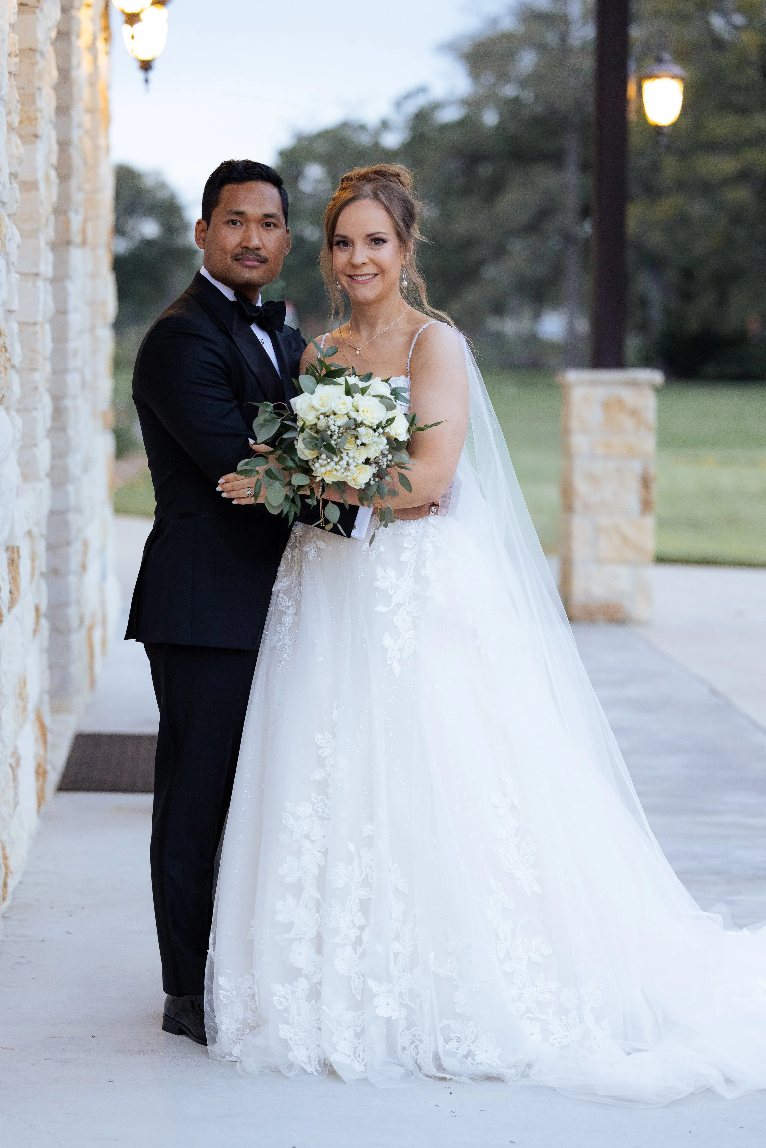 A & S Wedding-065.jpg