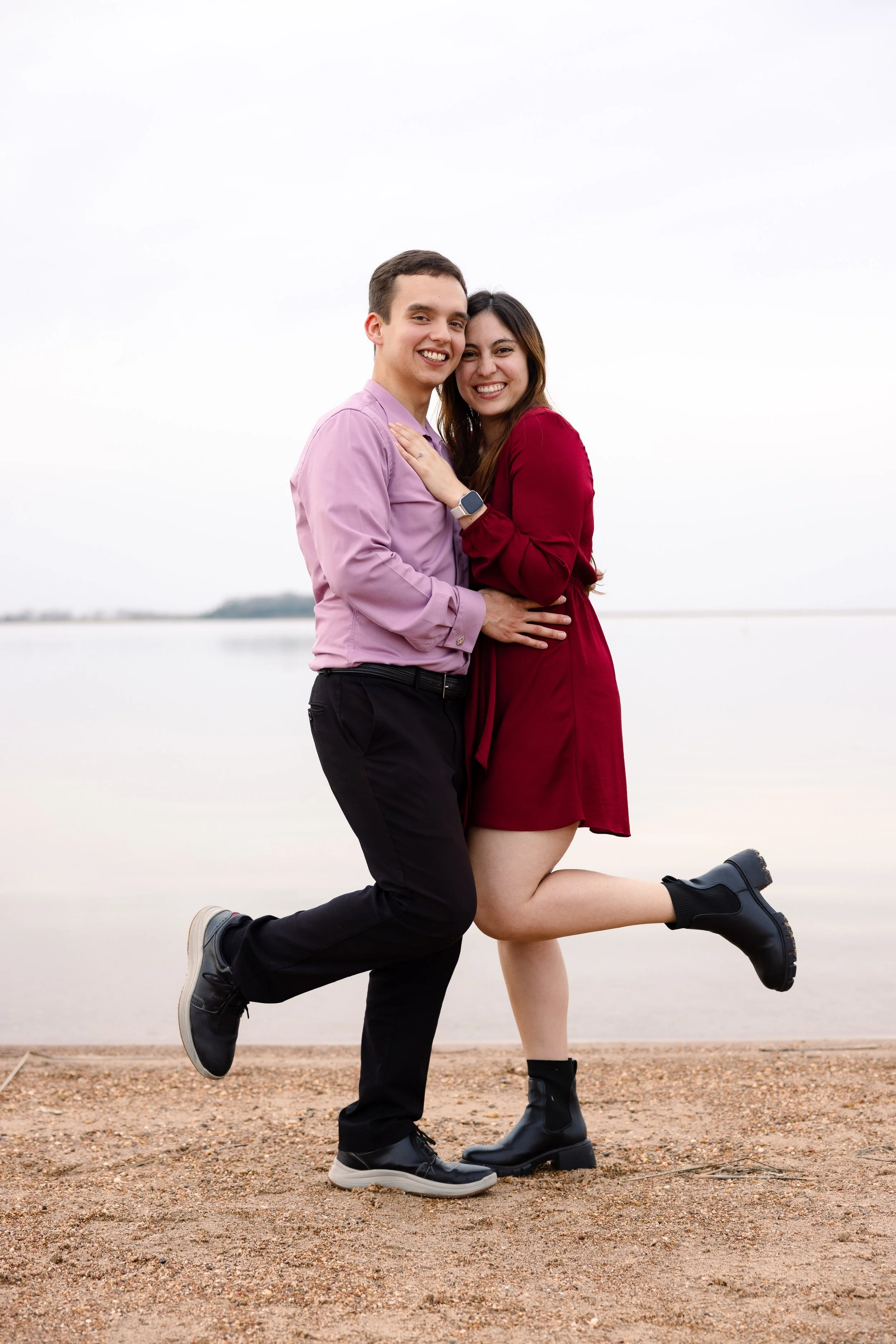 Ariel Engagement -11.jpg
