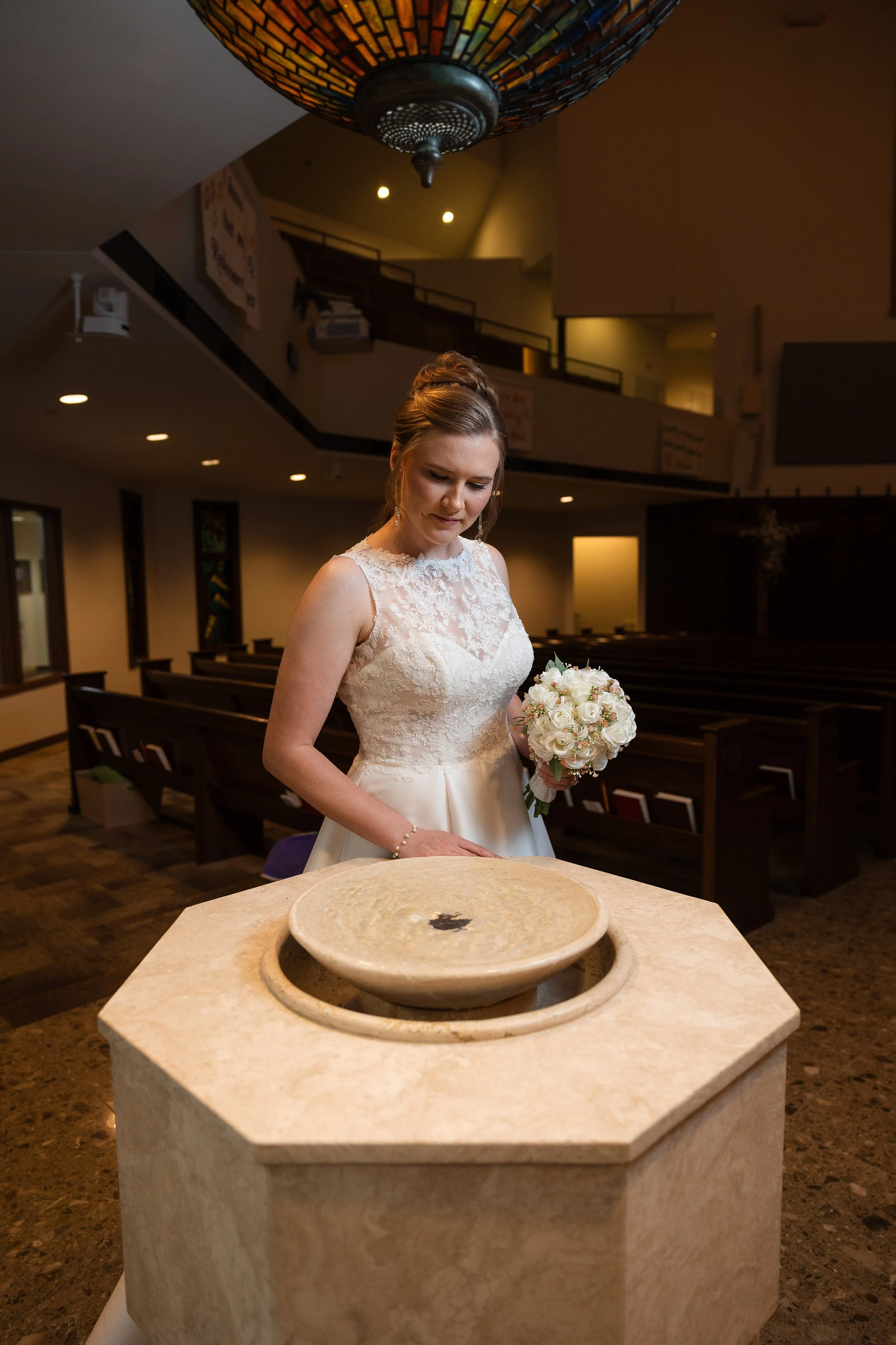 Kaylee Bridals -18.jpg