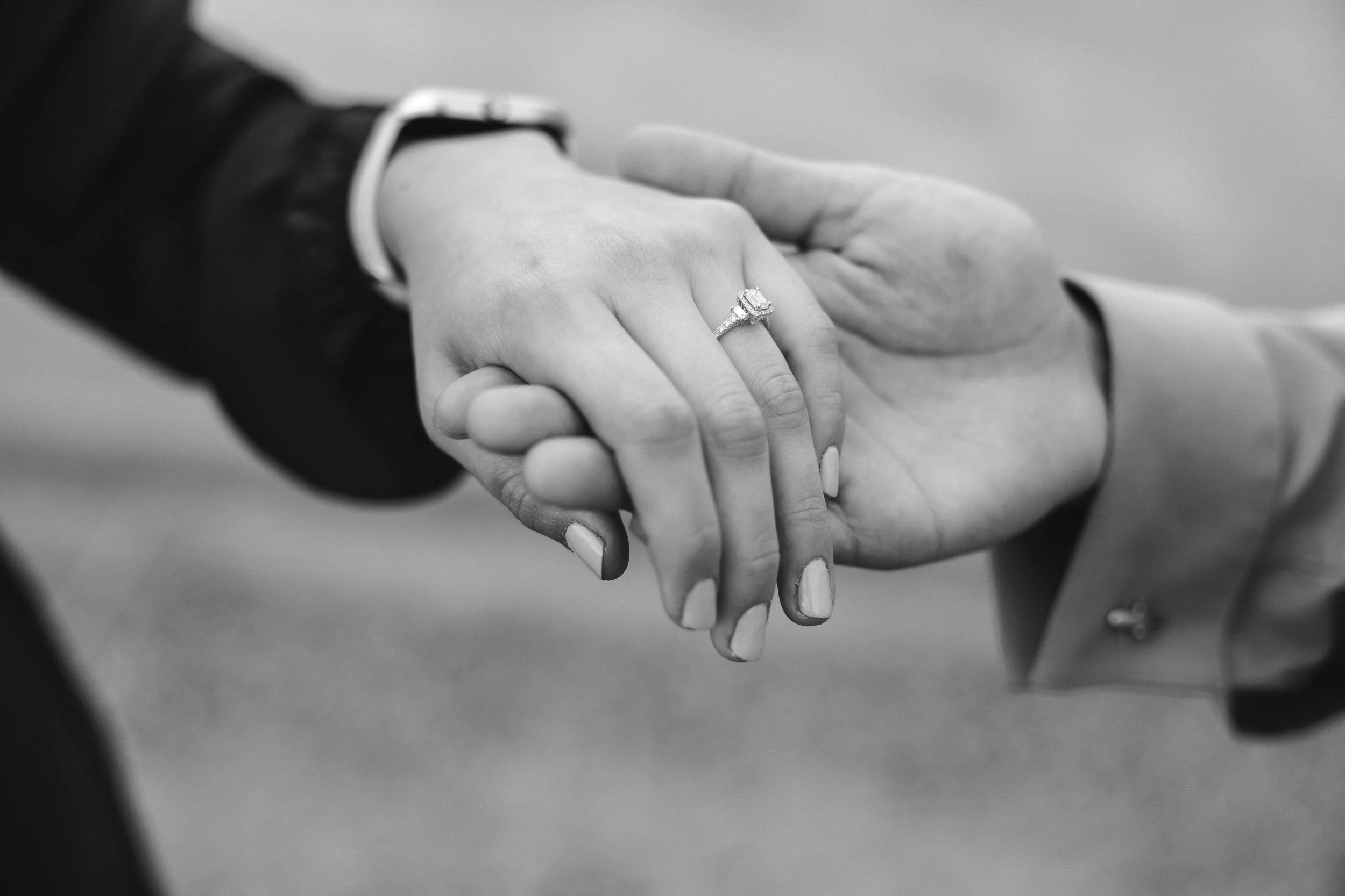 Ariel Engagement -08.jpg