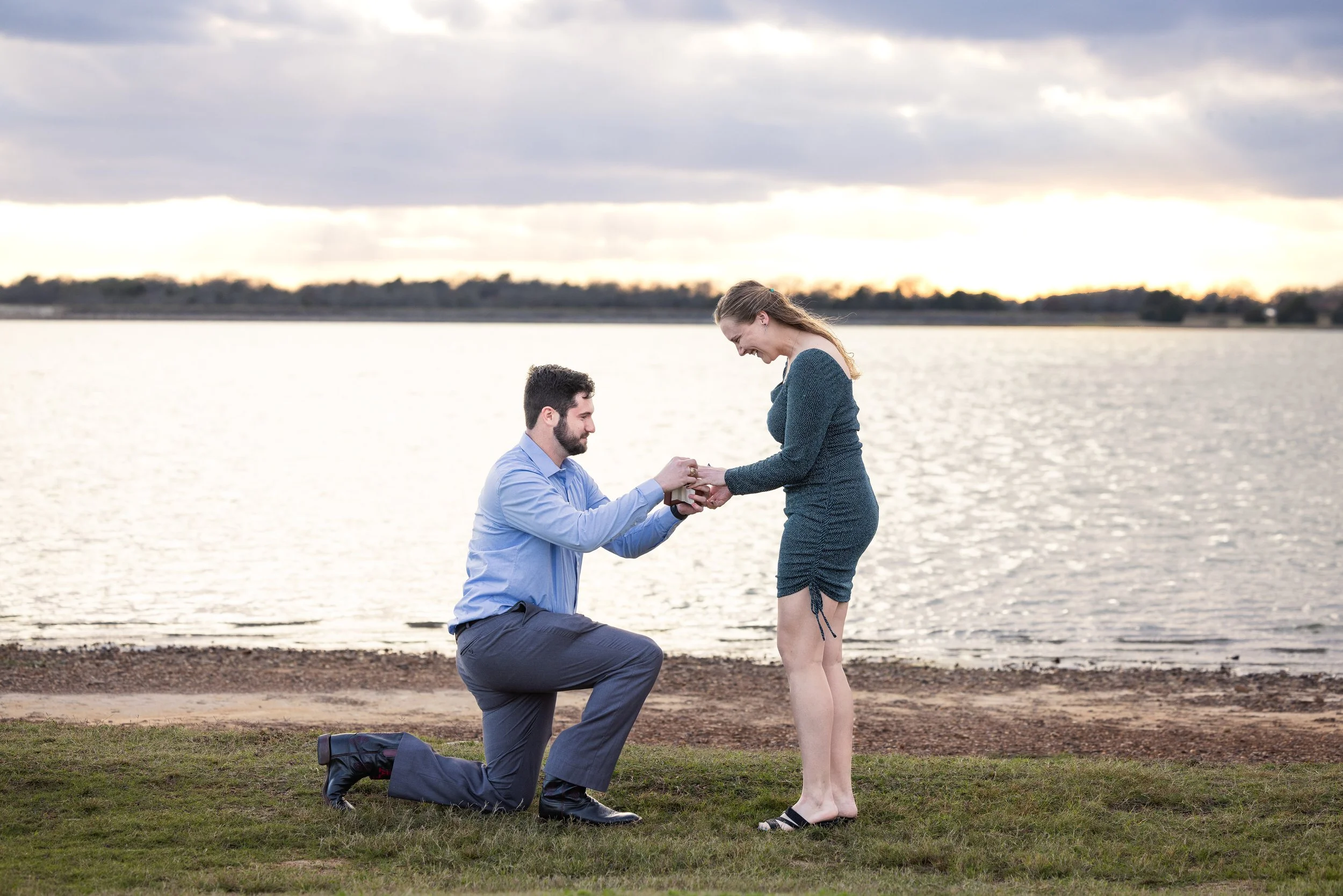 J&K Engagement-1.jpg