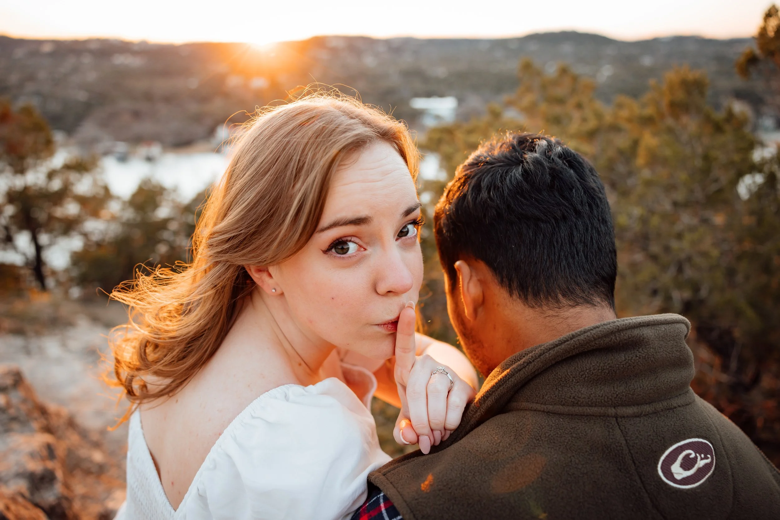 A&S Engagement-11.jpg