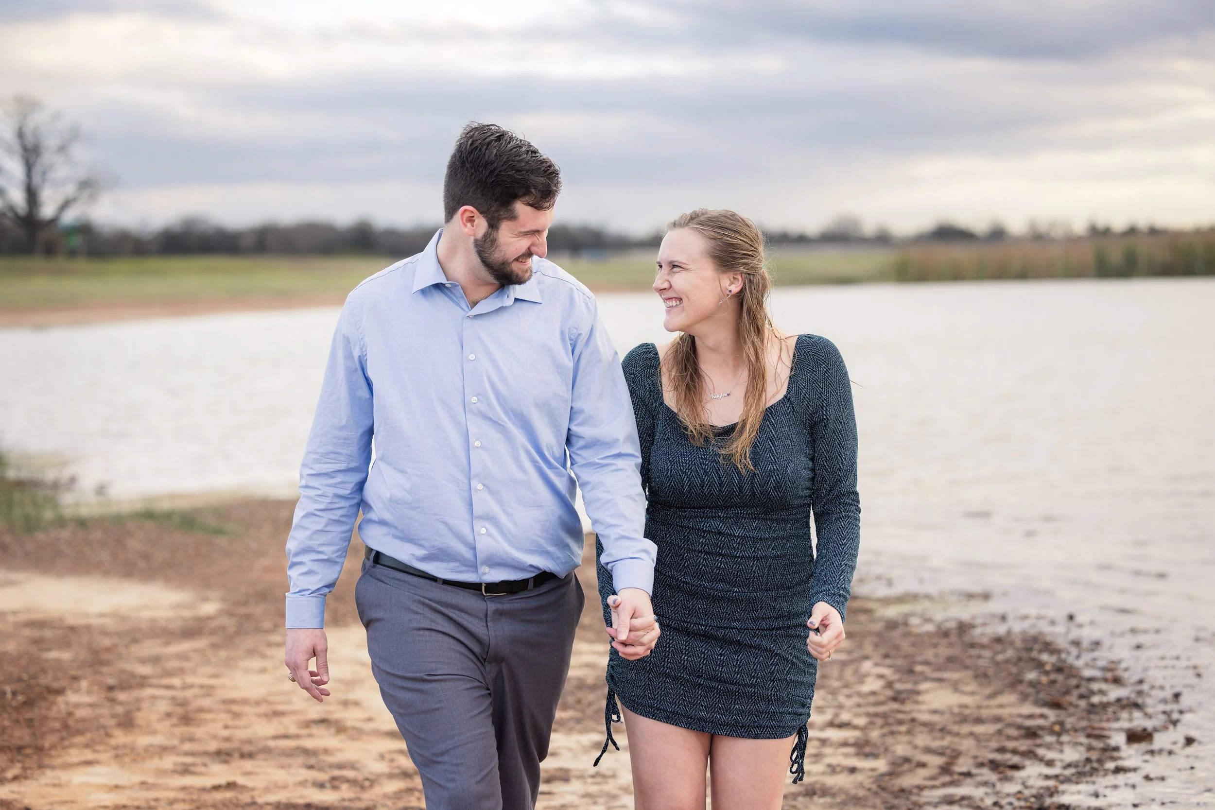 J&K Engagement-5.jpg