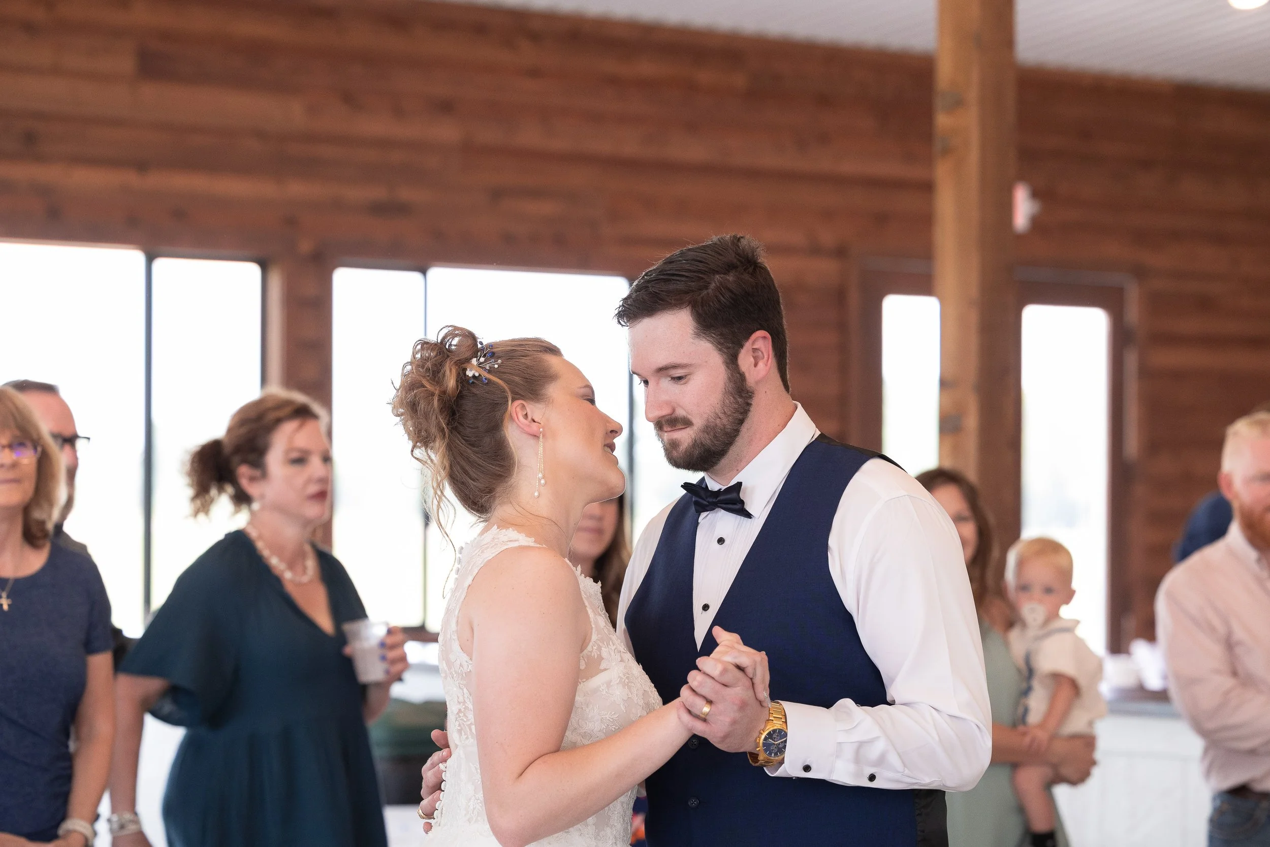 J&K Wedding Website -58.jpg