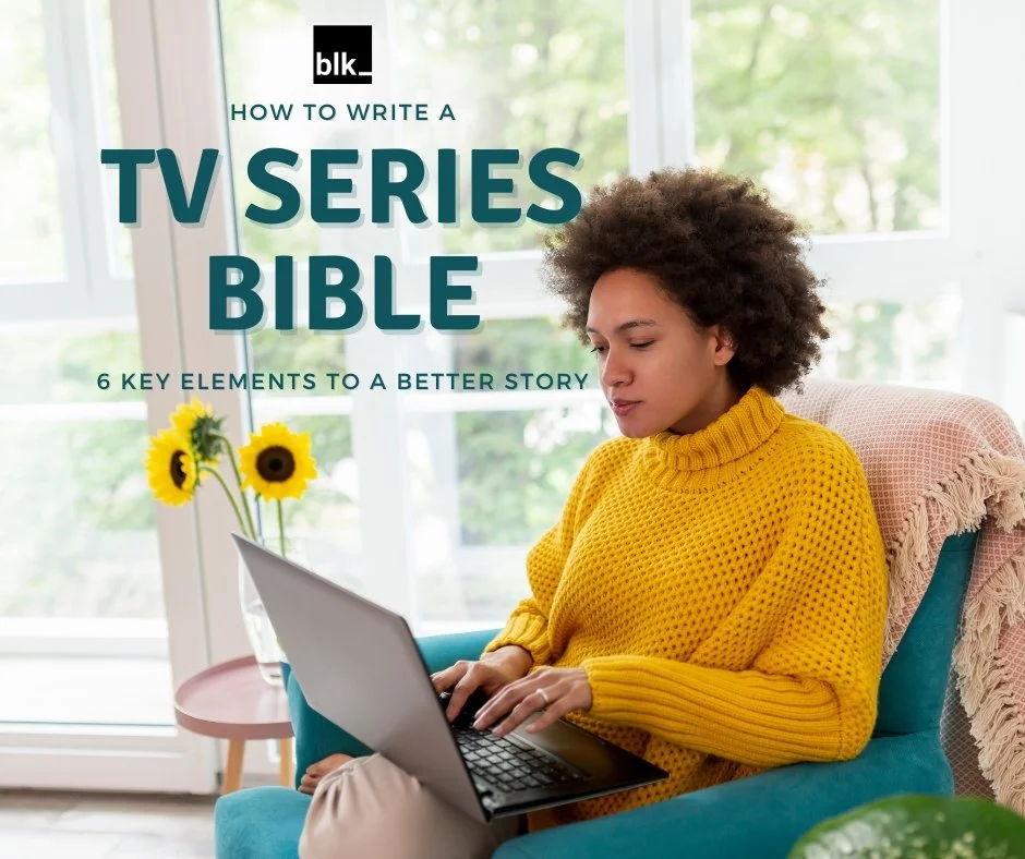 Lush Example Of Tv Series Bible Wallpaper for Mobile Lush Example Of Tv Series Bible Wallpaper for Mobile