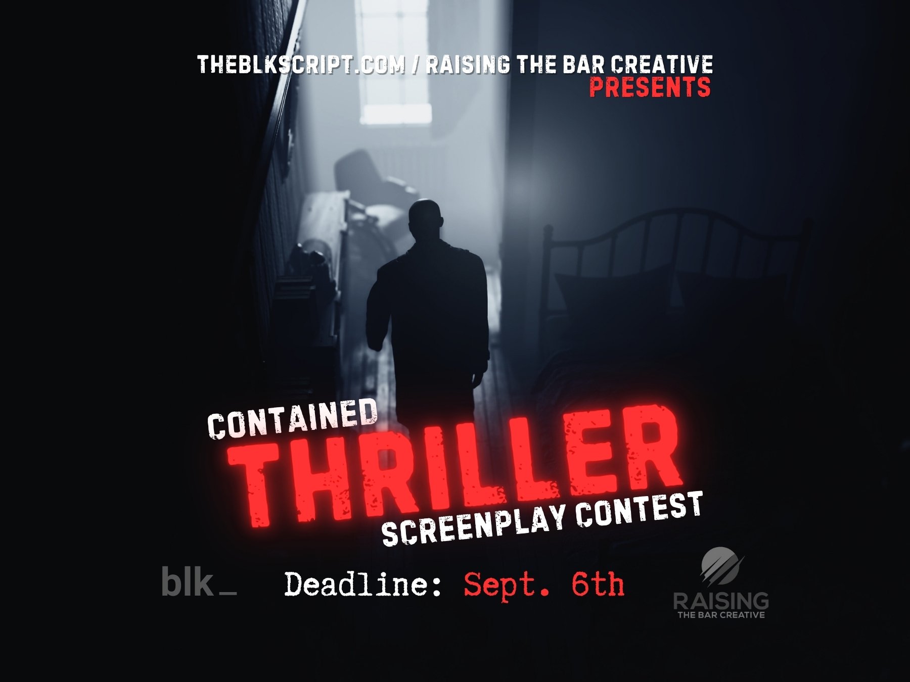 Contained Thriller.jpg