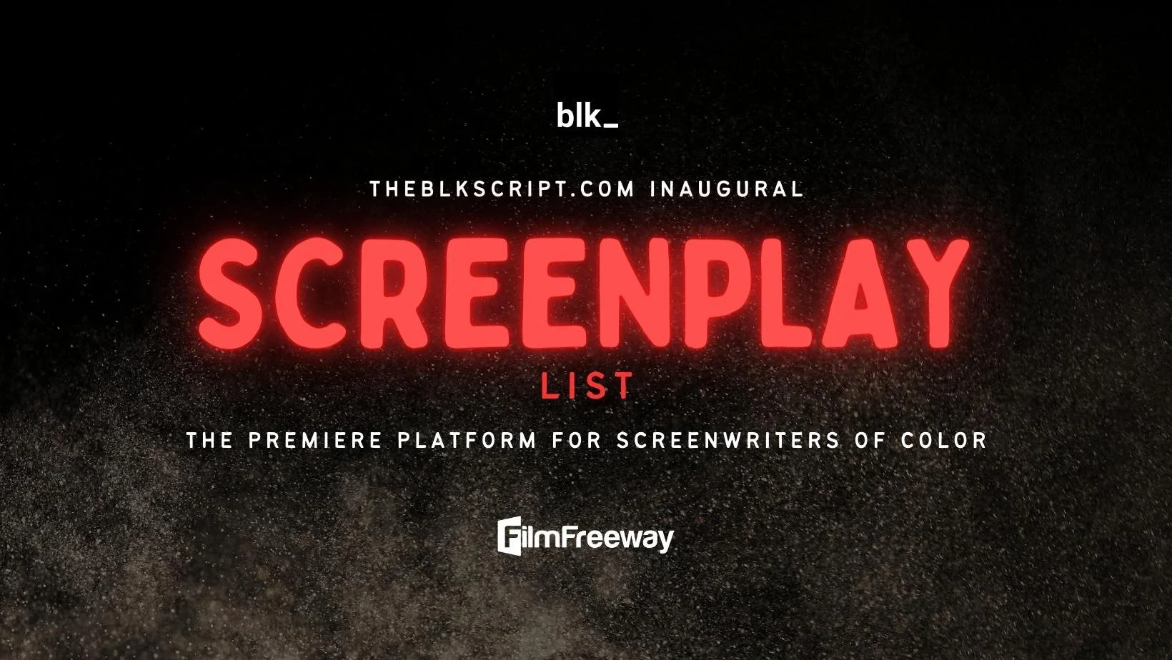 12 tips to submit a screenplay to netflix in 2024 – screenplays on ...