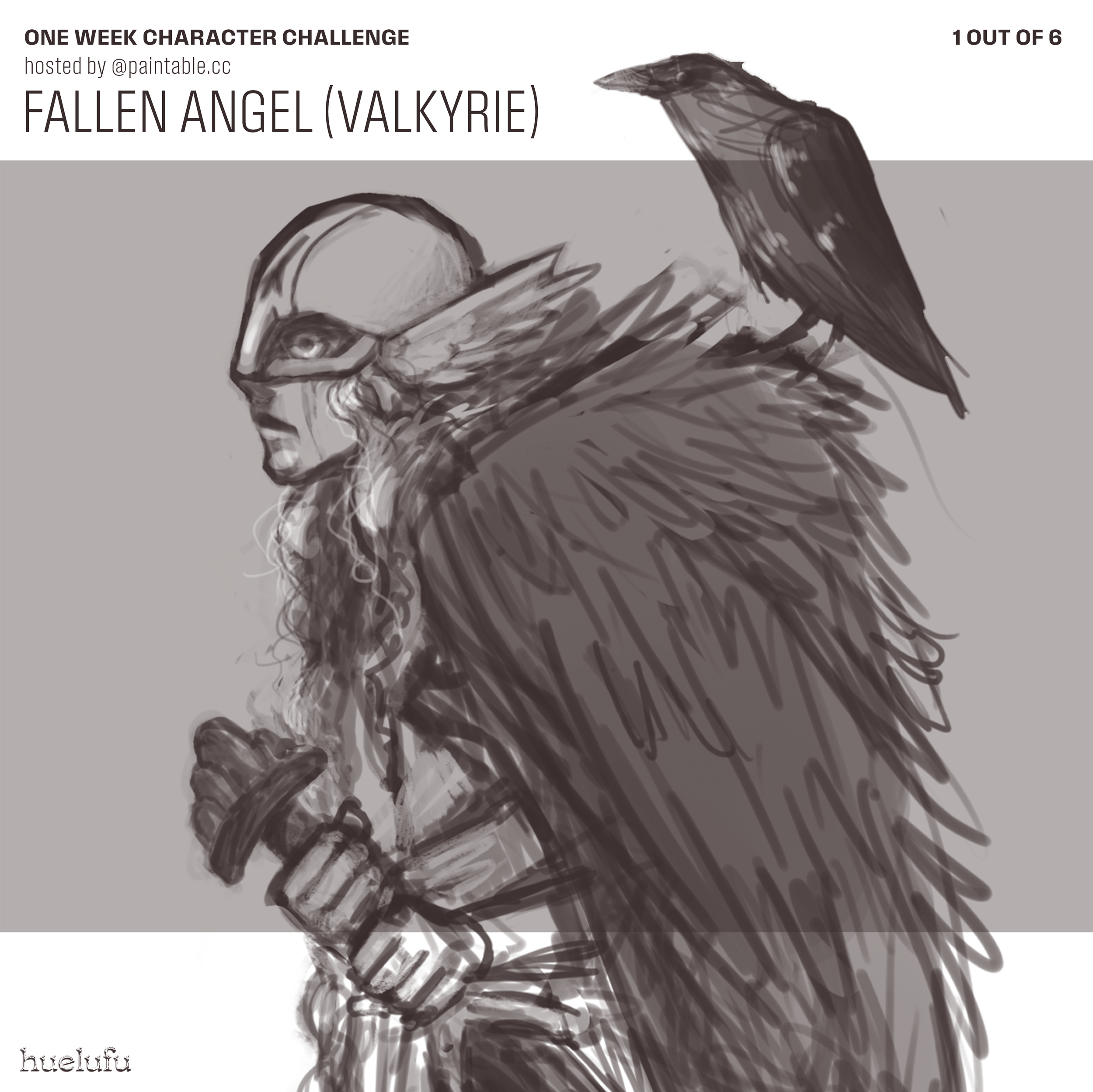 00-FV-cover.png