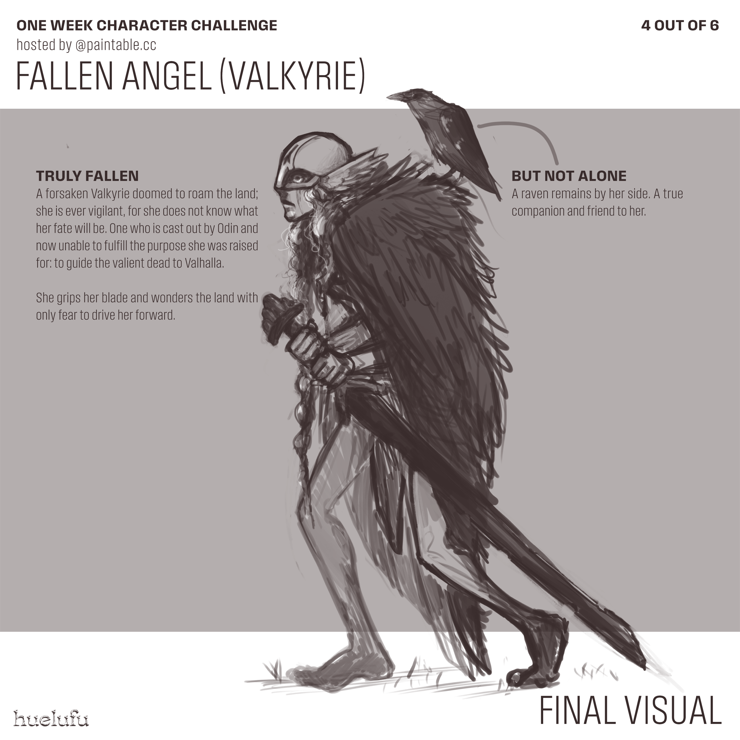 03-FV-finalvisual.png