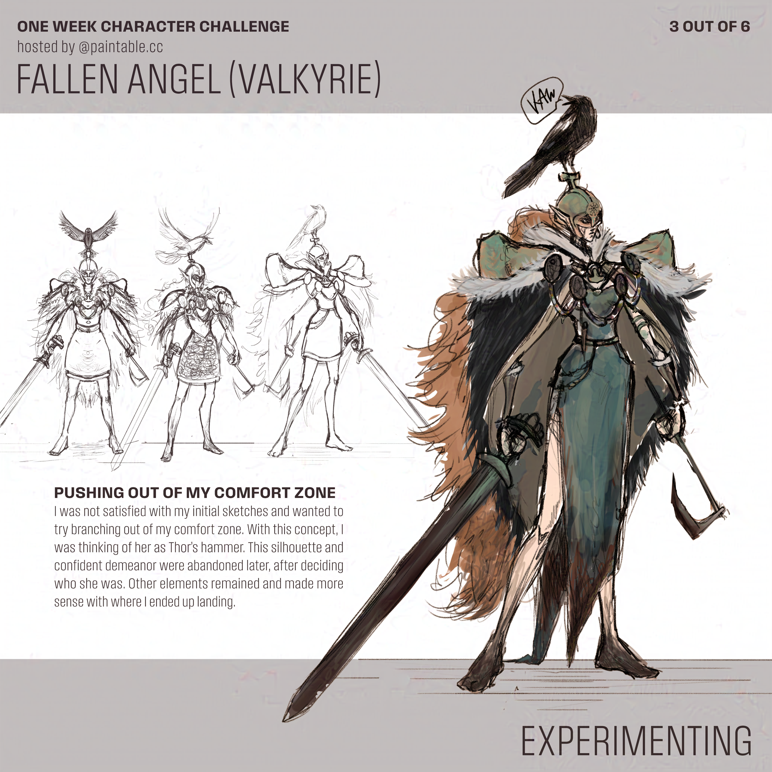 02-FV-Experimenting.png