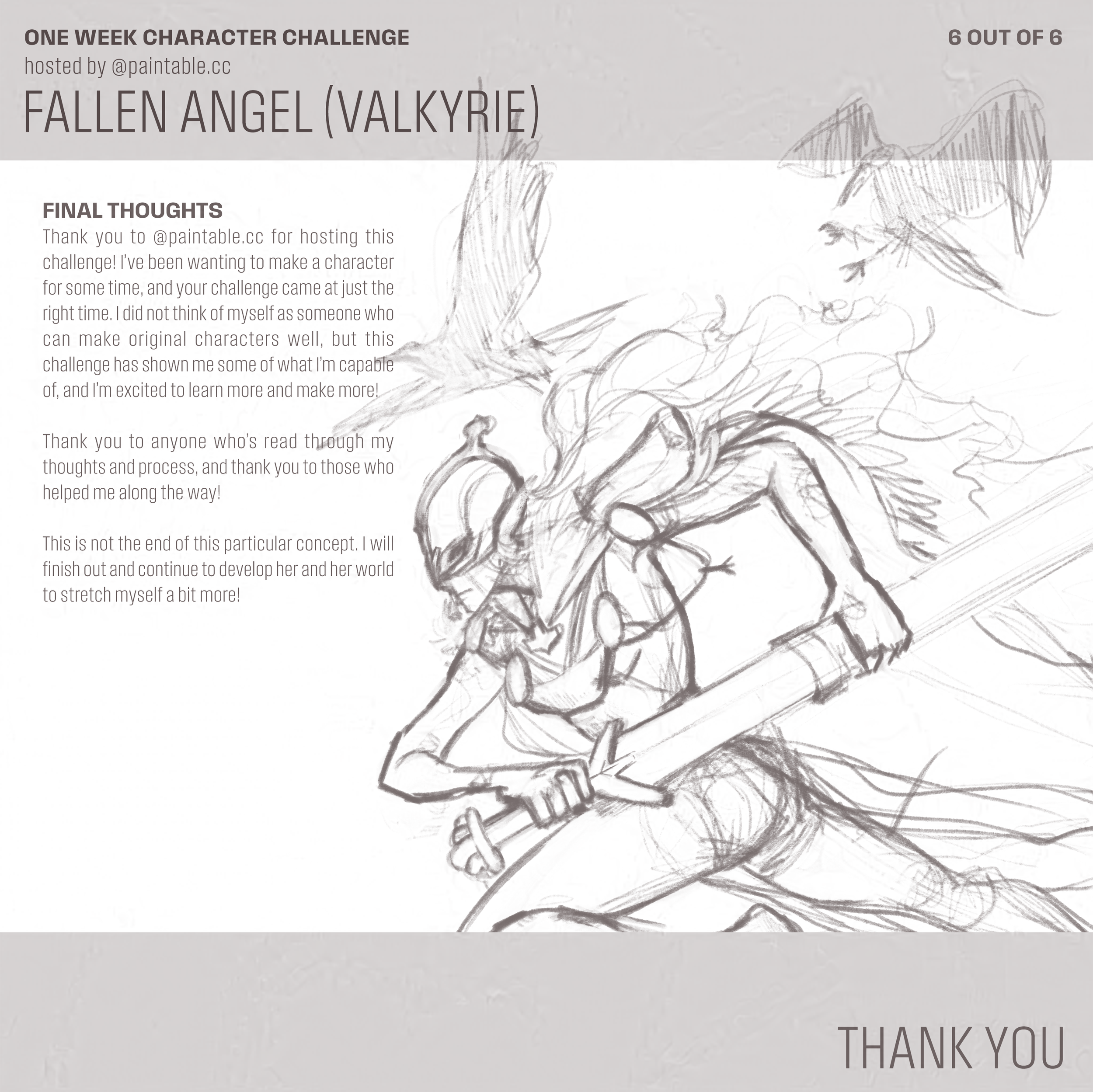 05-FV-FinalThoughts.png