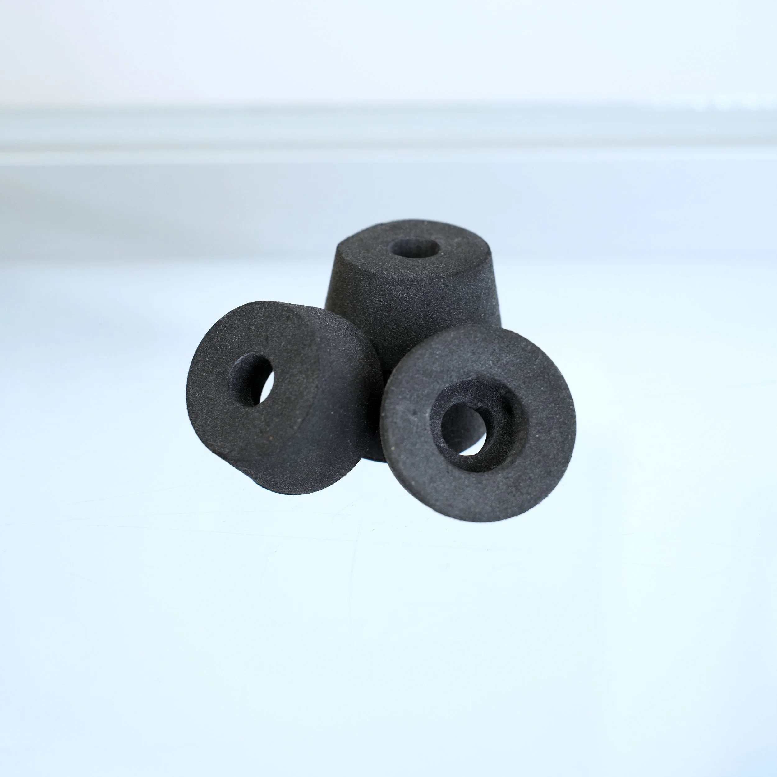 Royal Quiet Deluxe (50s)