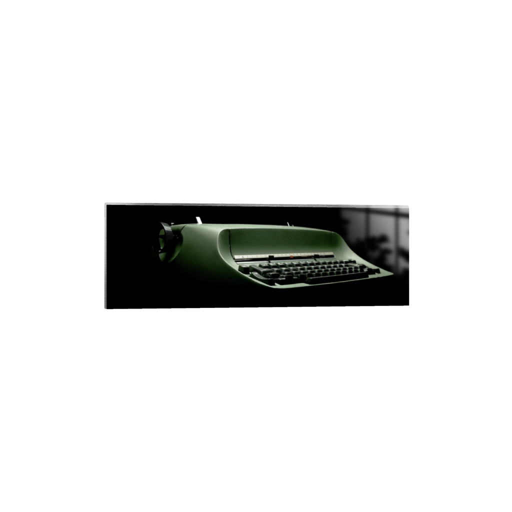 ptq_13_2_0_1930_8272_2757_0_false_ffffff_0_0_.png