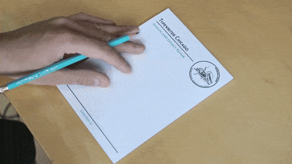 Drawing+Gif+%281%29.gif