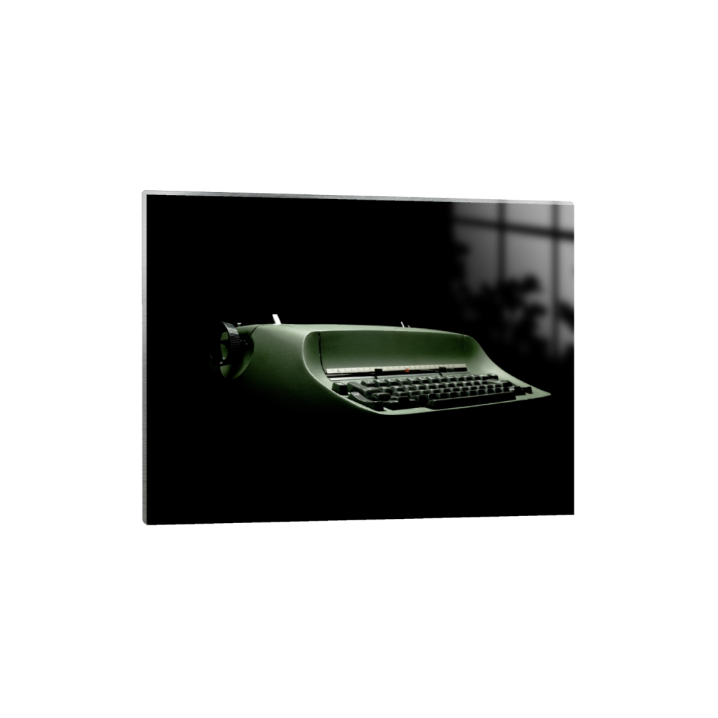 ptq_13_5_2_0_8266_6200_0_false_ffffff_0_0_.png