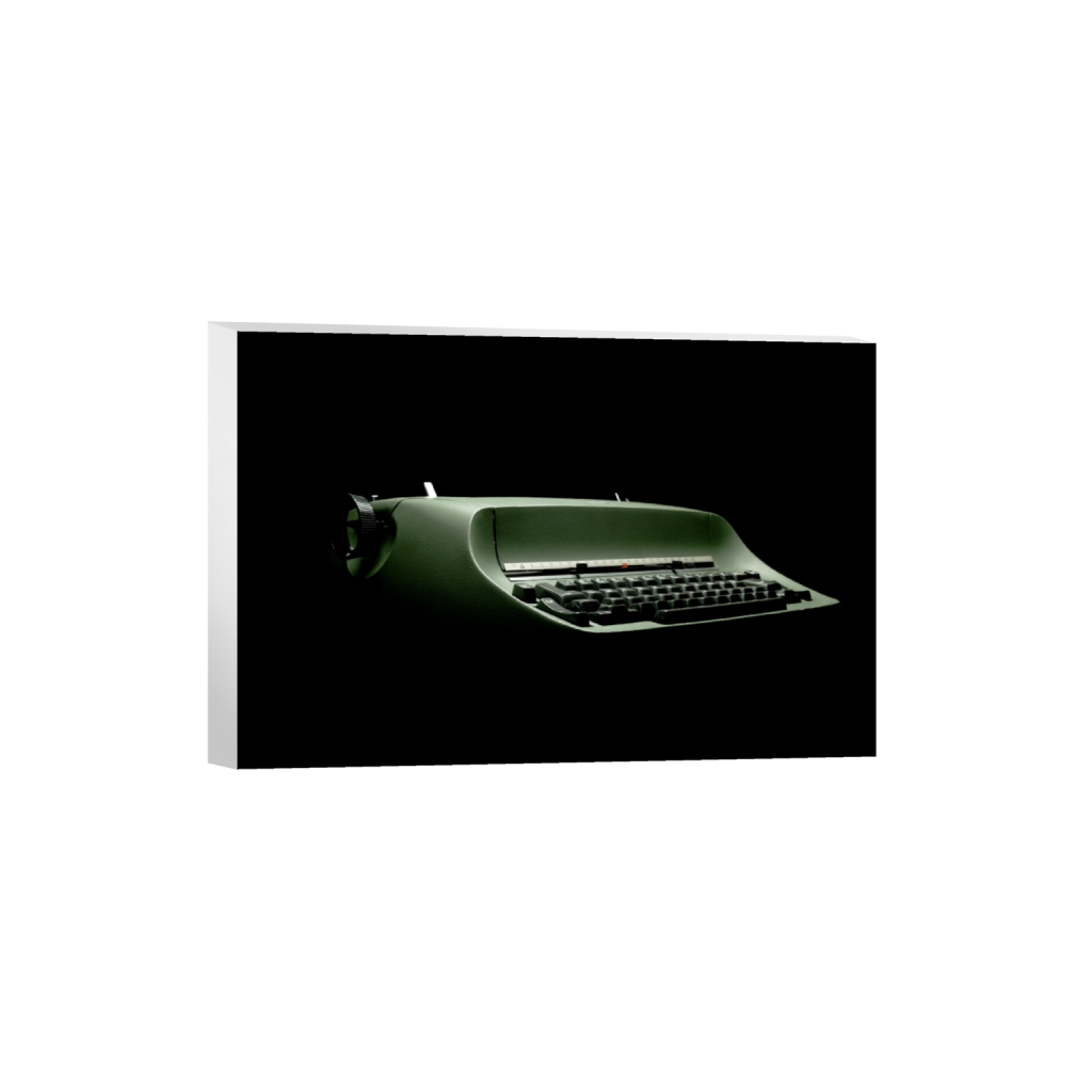 ptq_7_3_0_342_8272_5514_0_false_ffffff_0_0_.png
