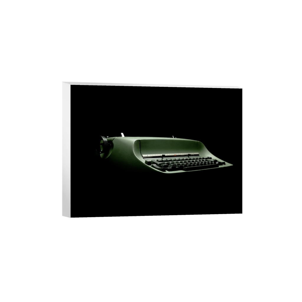 ptq_7_5_2_0_8266_6200_0_false_ffffff_0_0_.png