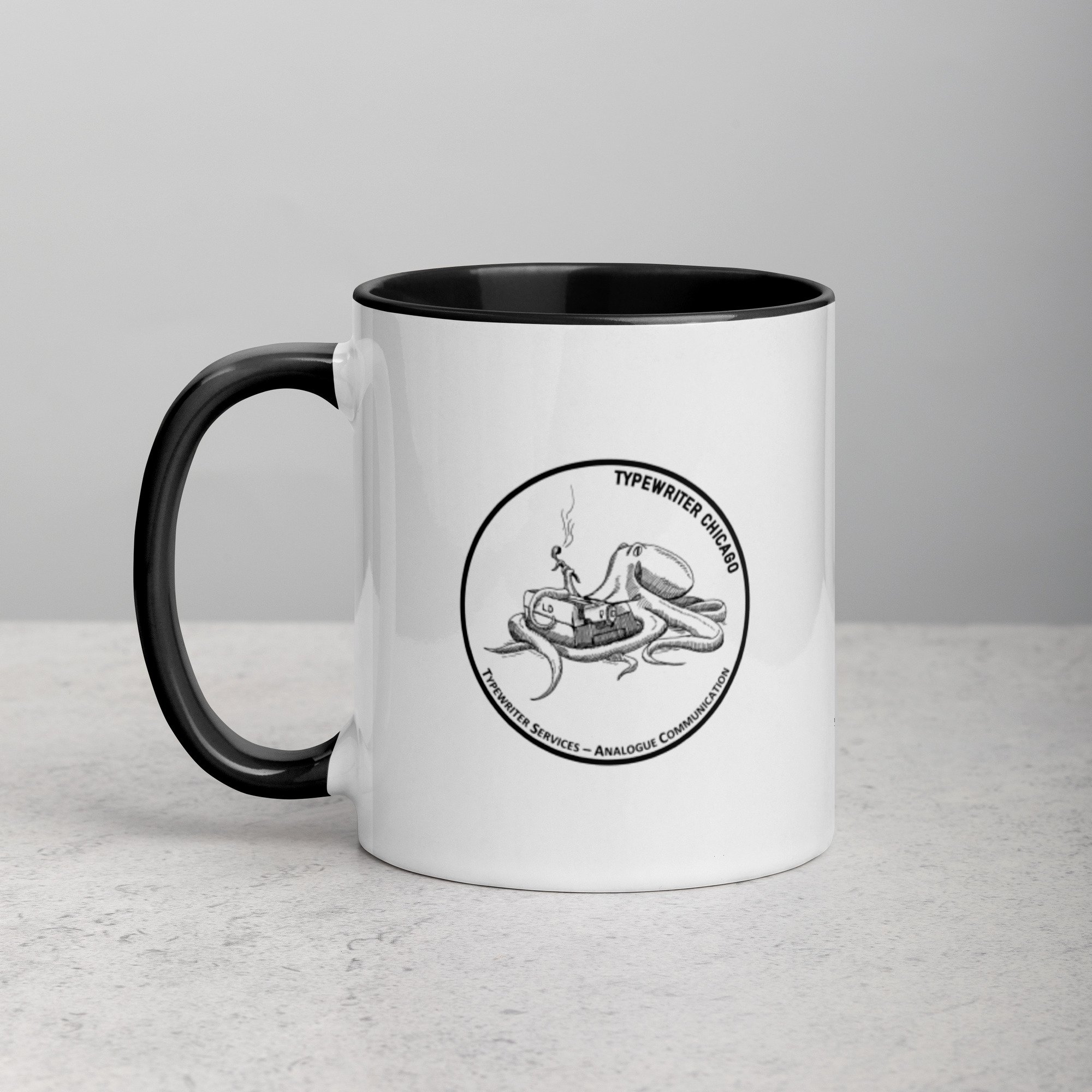 white-ceramic-mug-with-color-inside-black-11oz-left-63e42d7cf25ce.jpg