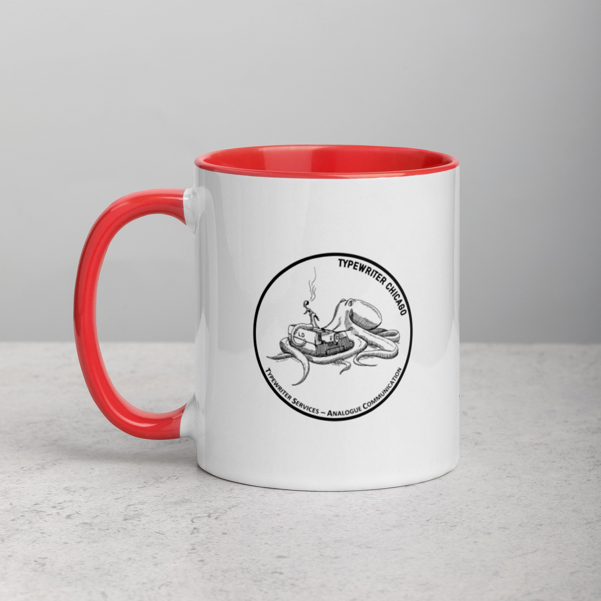 white-ceramic-mug-with-color-inside-red-11oz-left-63e42d7cf2e23.jpg