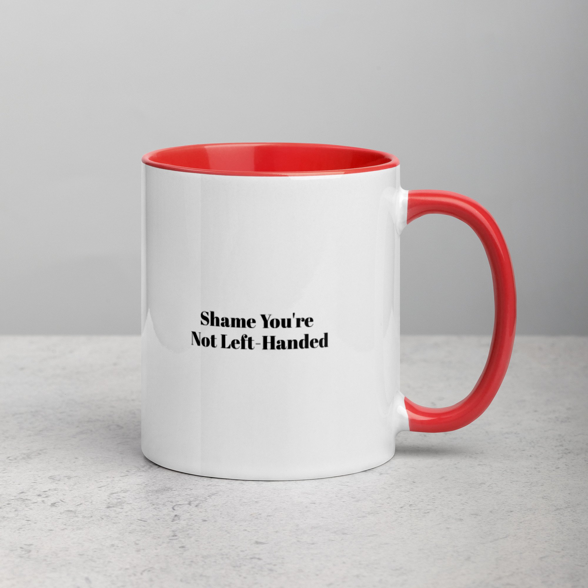 white-ceramic-mug-with-color-inside-red-11oz-right-63e42d7cf2ec0.jpg