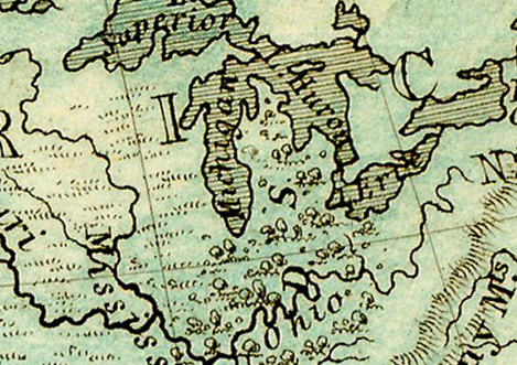 Screenshot 2025-12-29 012406.png