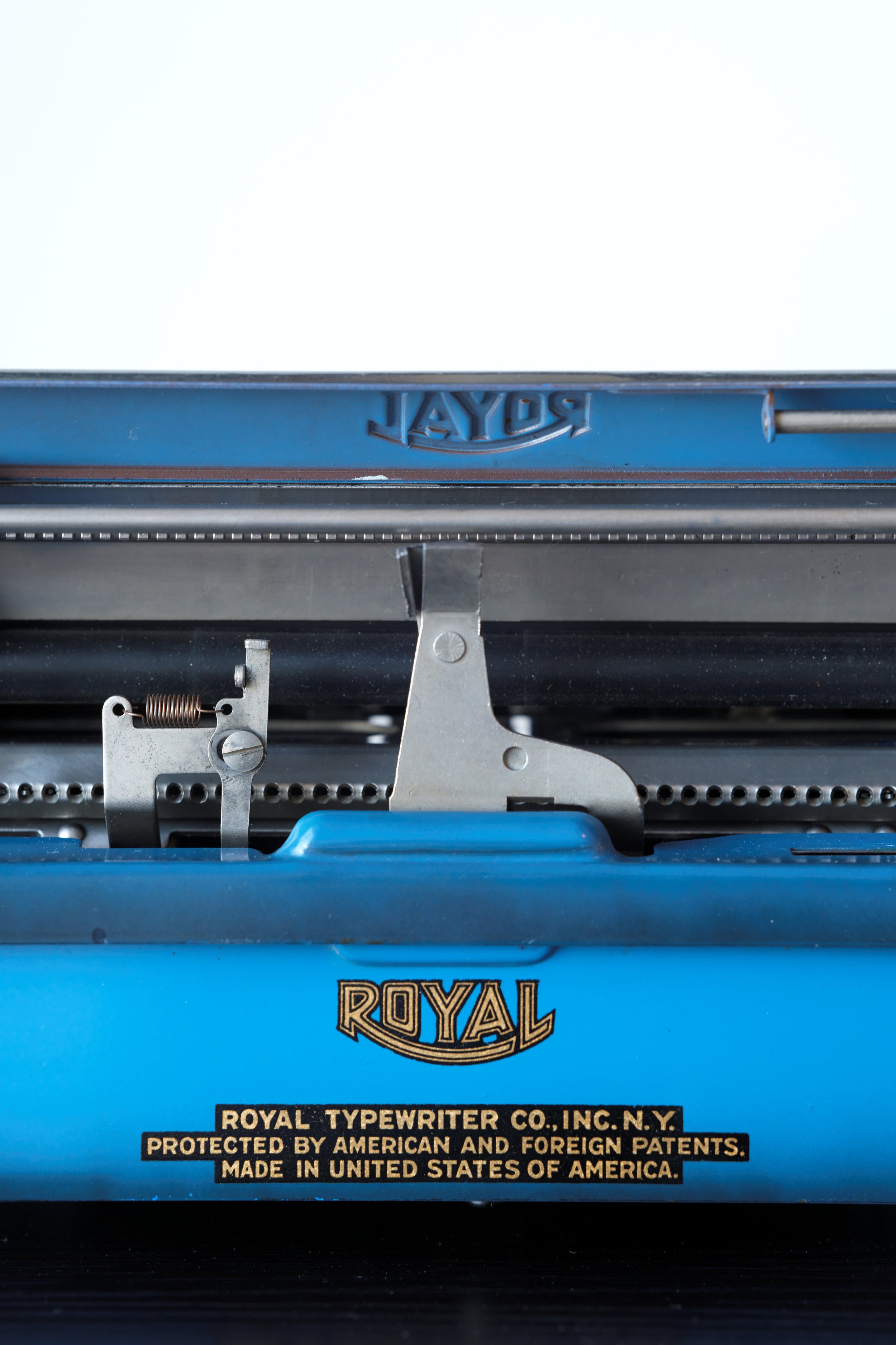 Job_0404.jpg