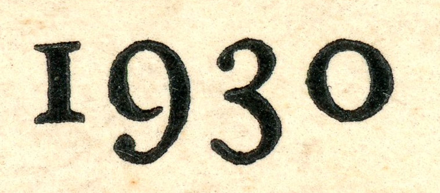 Screenshot 2025-12-28 145823.png