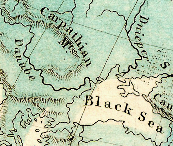 Screenshot 2025-12-29 012305.png