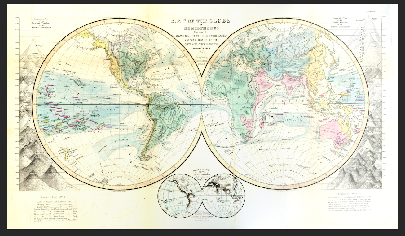 Screenshot 2025-12-29 012058.png