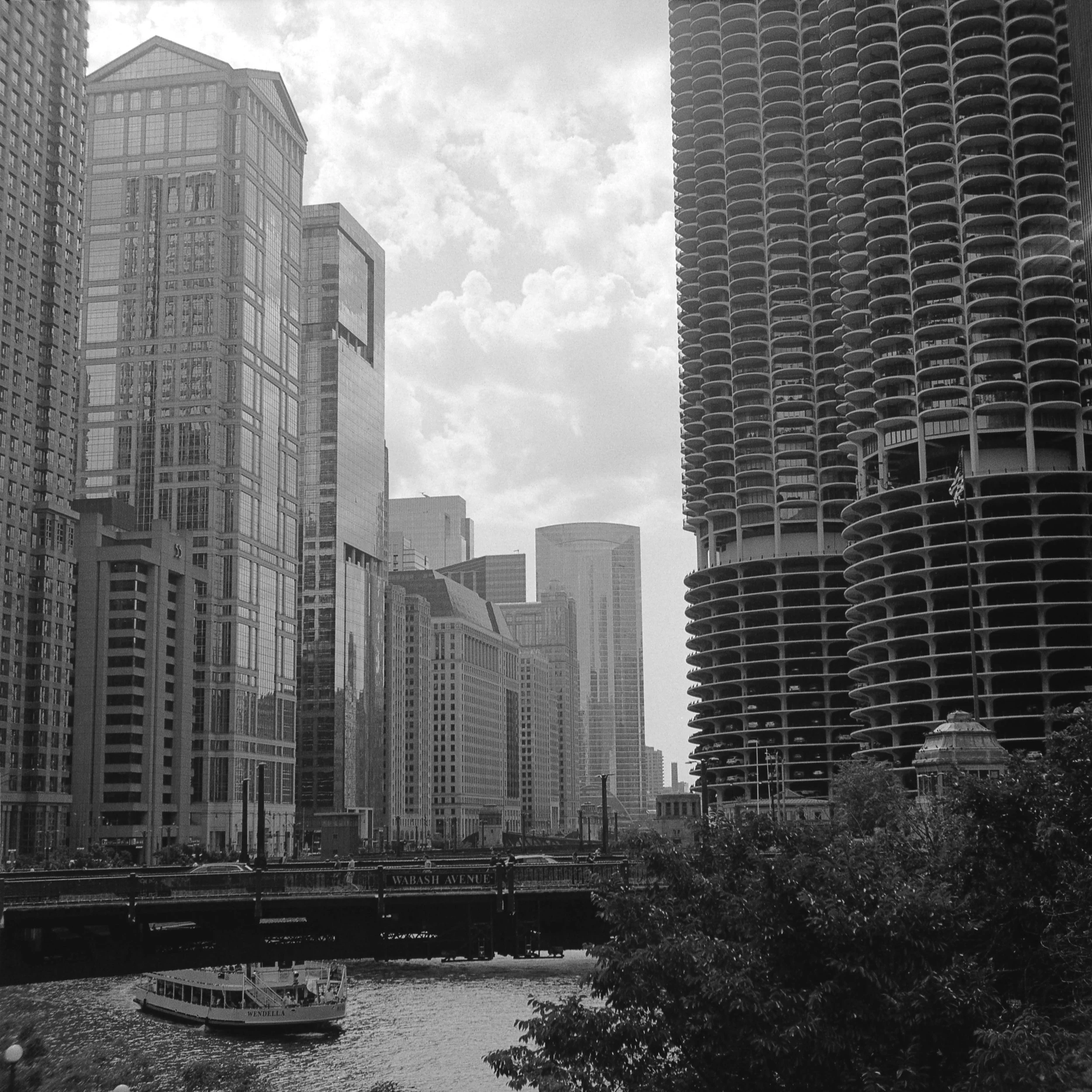 Film 2026-9-3 (16).jpg