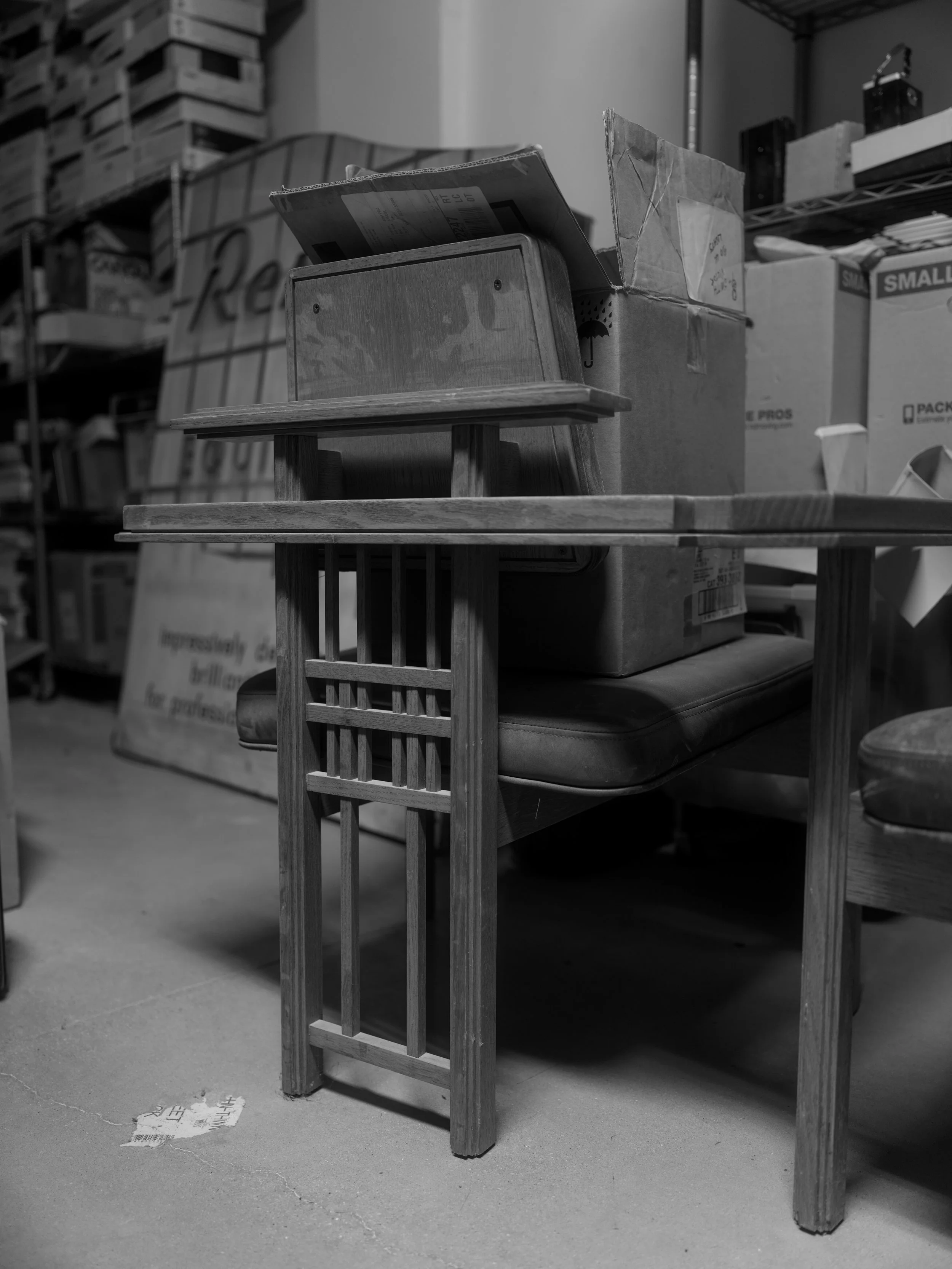 Job_1370.jpg