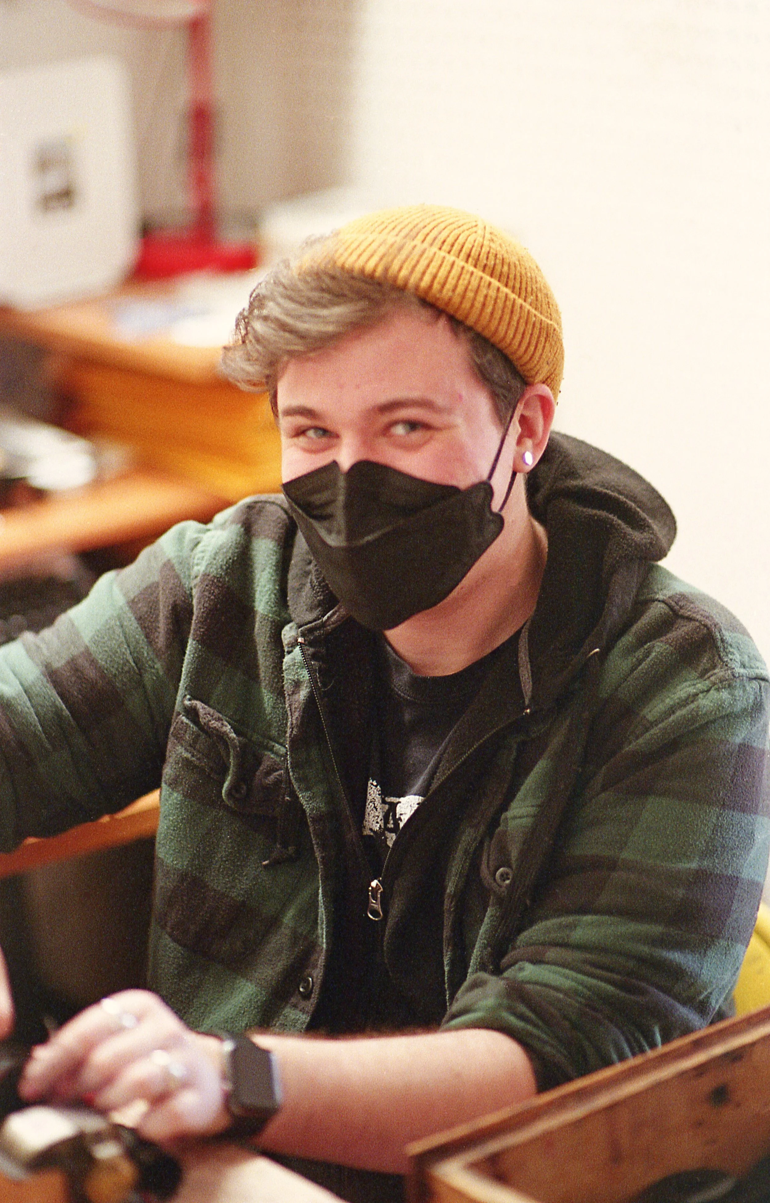 2023-winter-film (12).jpg