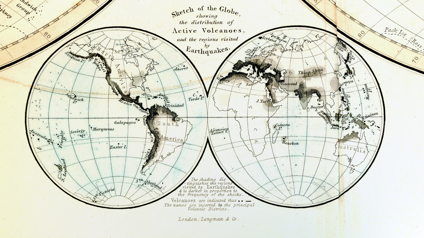 Screenshot 2025-12-29 012426.png