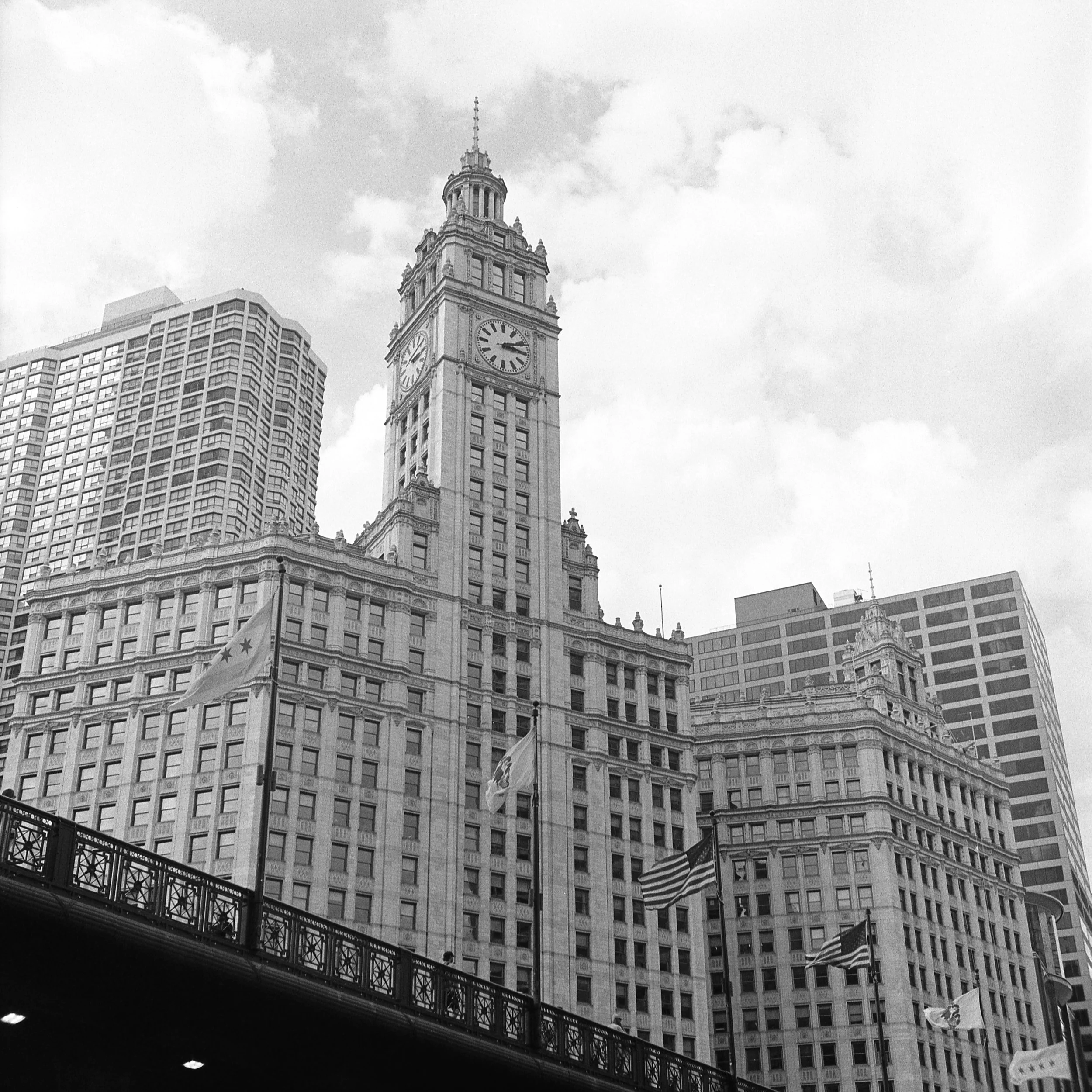 Film 2026-9-3 (17).jpg