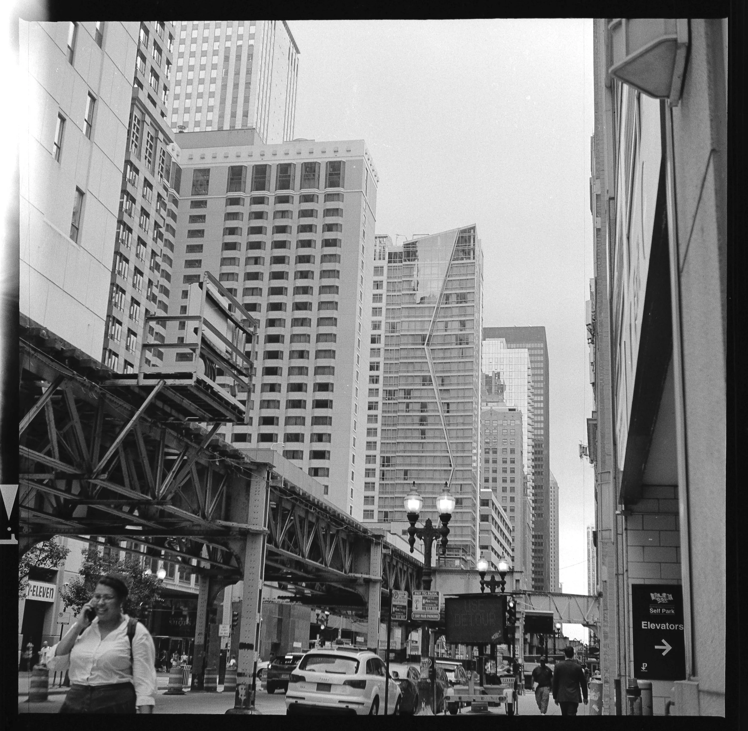 Film 2026-9-3 (1).jpg