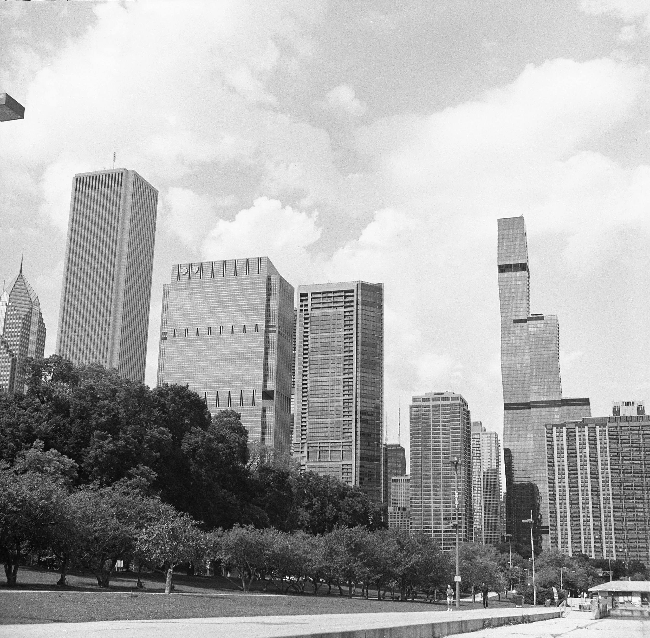 Film 2026-9-3 (5).jpg