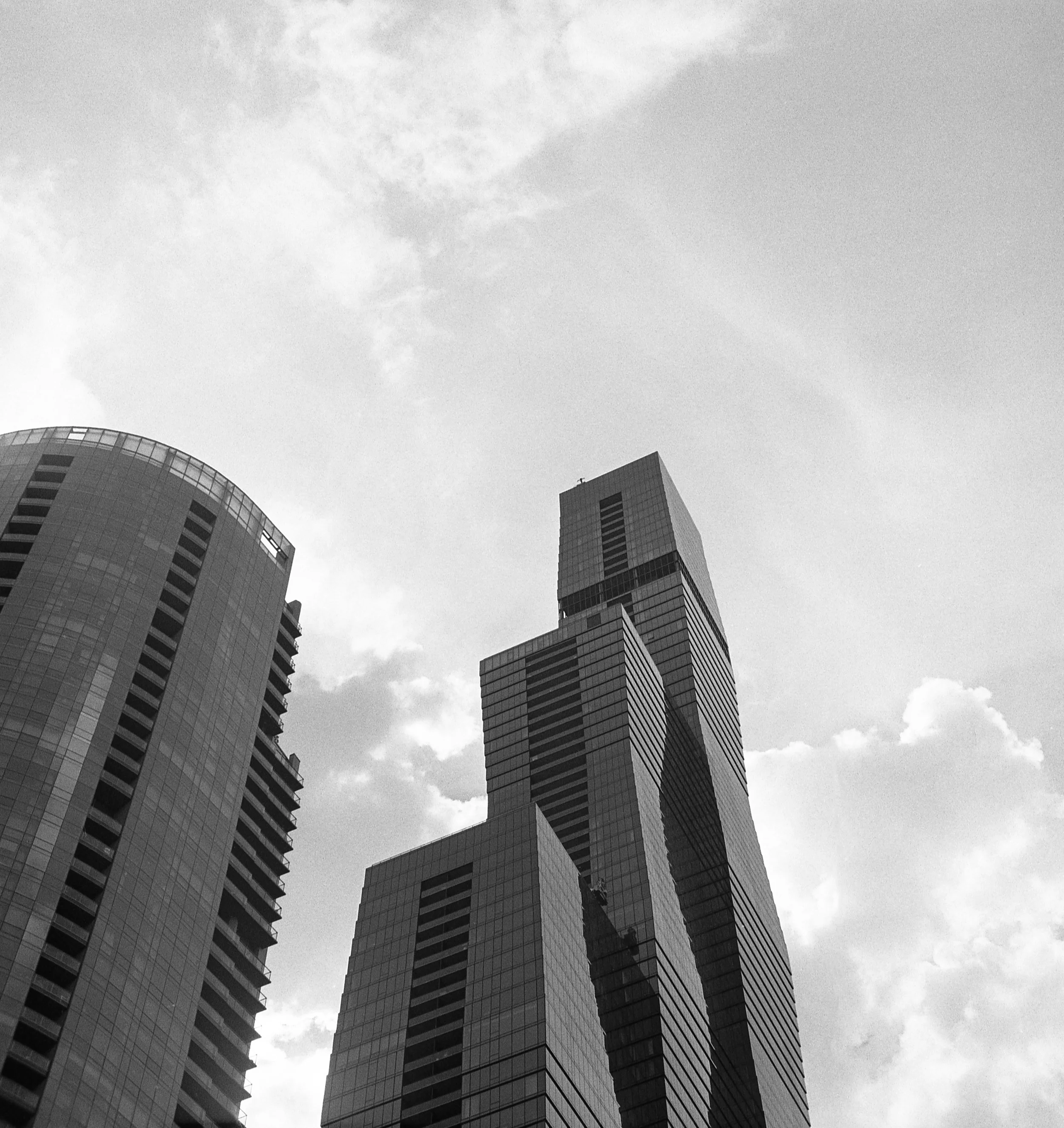 Film 2026-9-3 (10).jpg
