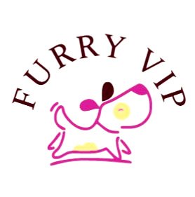 Furry VIP