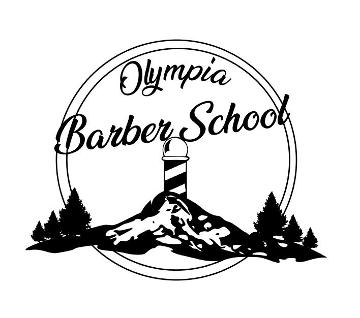 Olympia Barber School