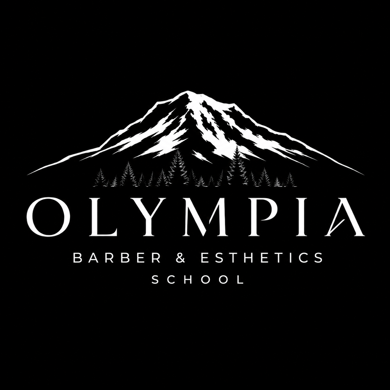 Olympia Barber and Esthetics School